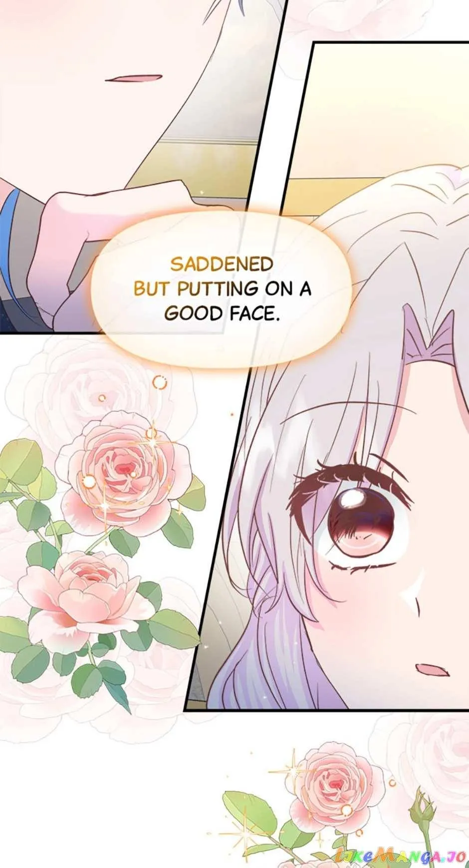 I Didn’t Save You To Get Proposed To Chapter 39 Online - página 68