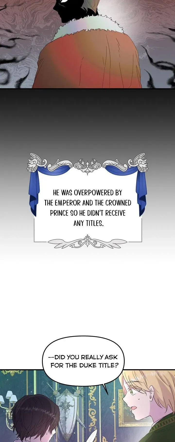 I Didn’t Save You To Get Proposed To Chapter 4 Online - página 24
