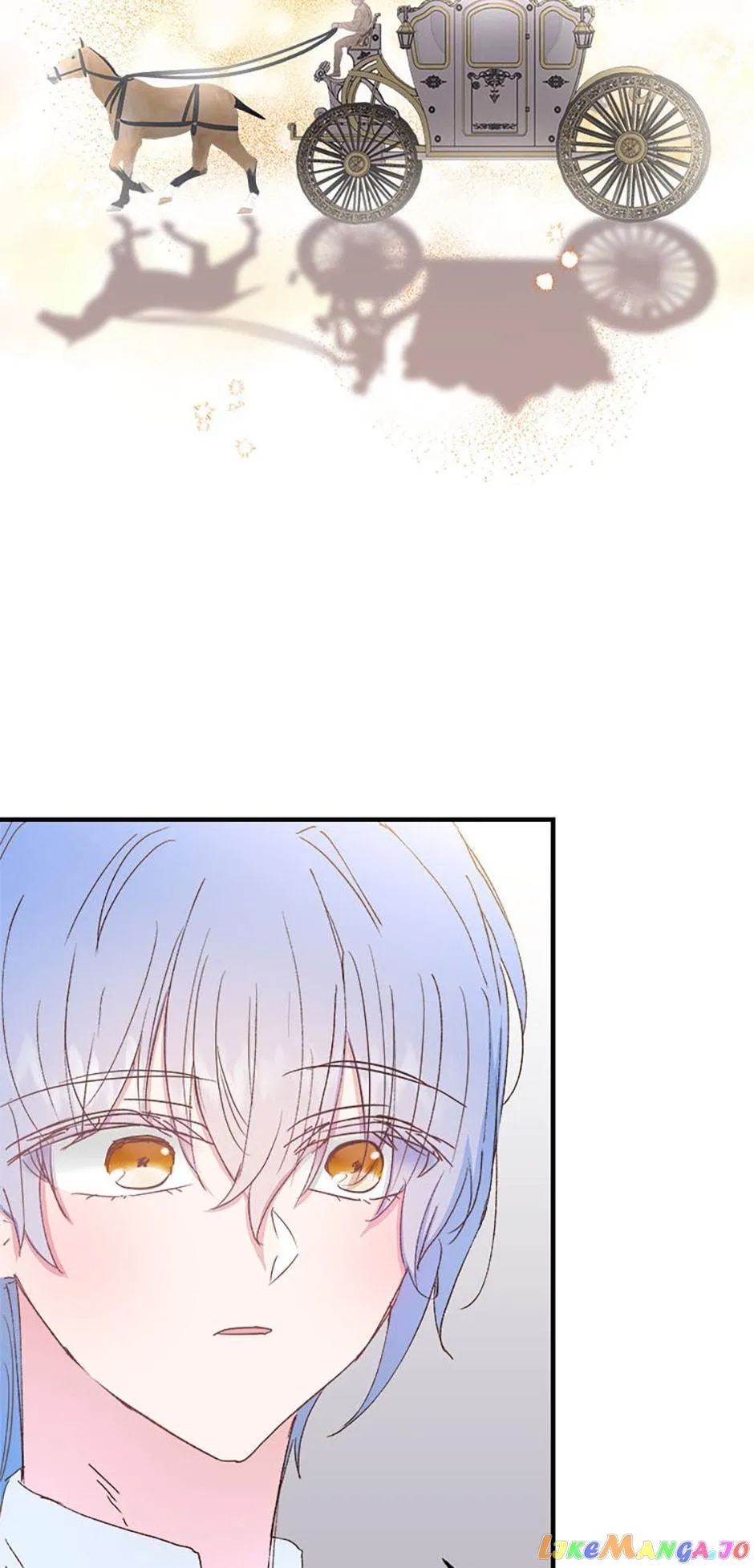 I Didn’t Save You To Get Proposed To Chapter 40 Online - página 8
