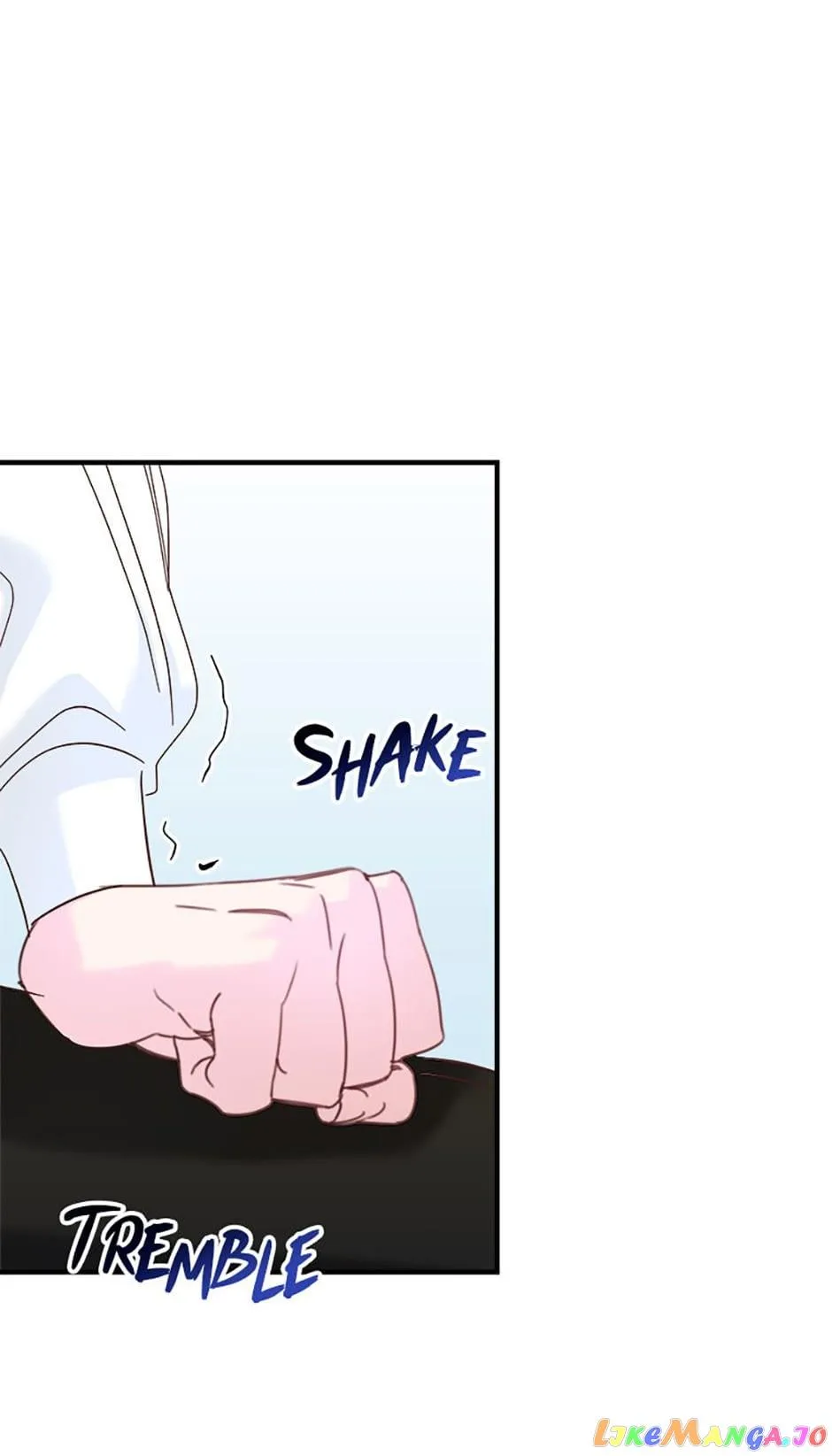 I Didn’t Save You To Get Proposed To Chapter 40 Online - página 16