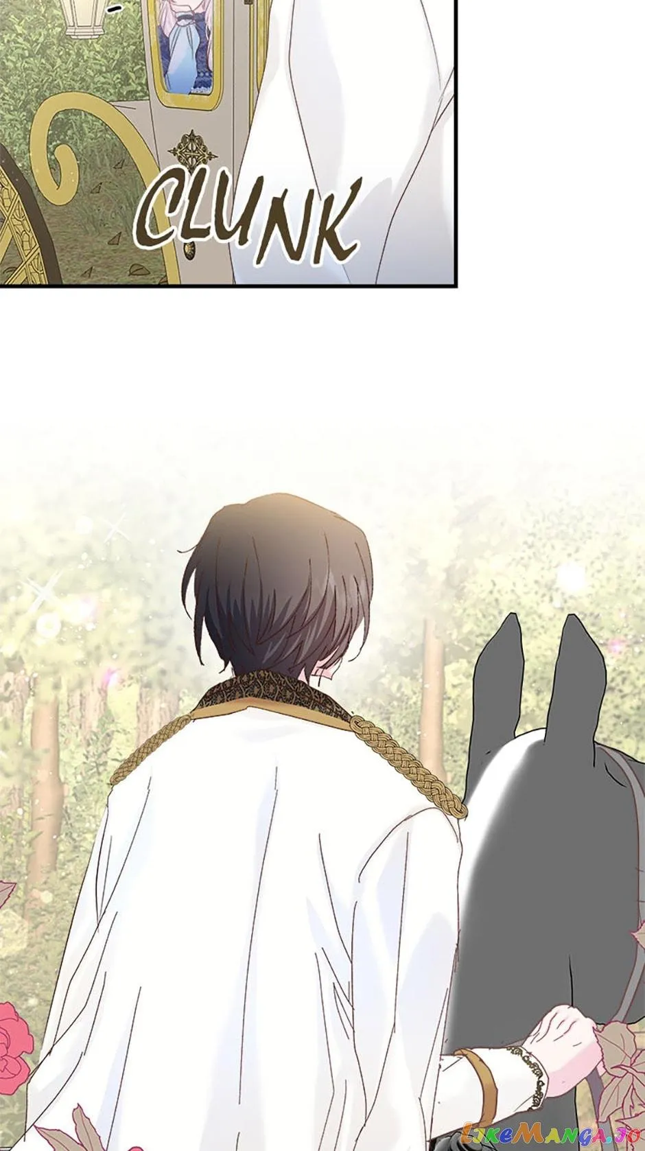 I Didn’t Save You To Get Proposed To Chapter 40 Online - página 39
