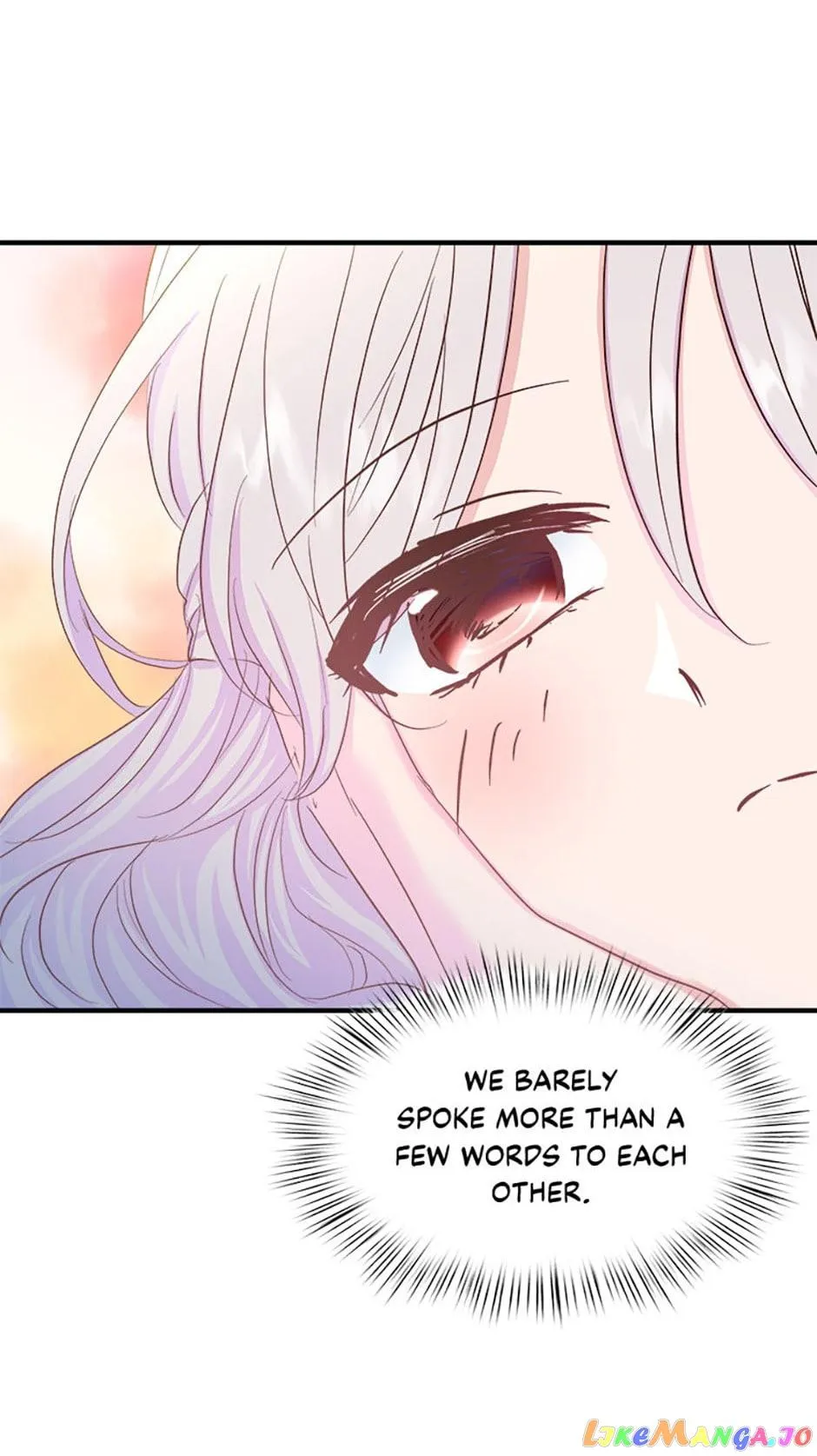 I Didn’t Save You To Get Proposed To Chapter 40 Online - página 41