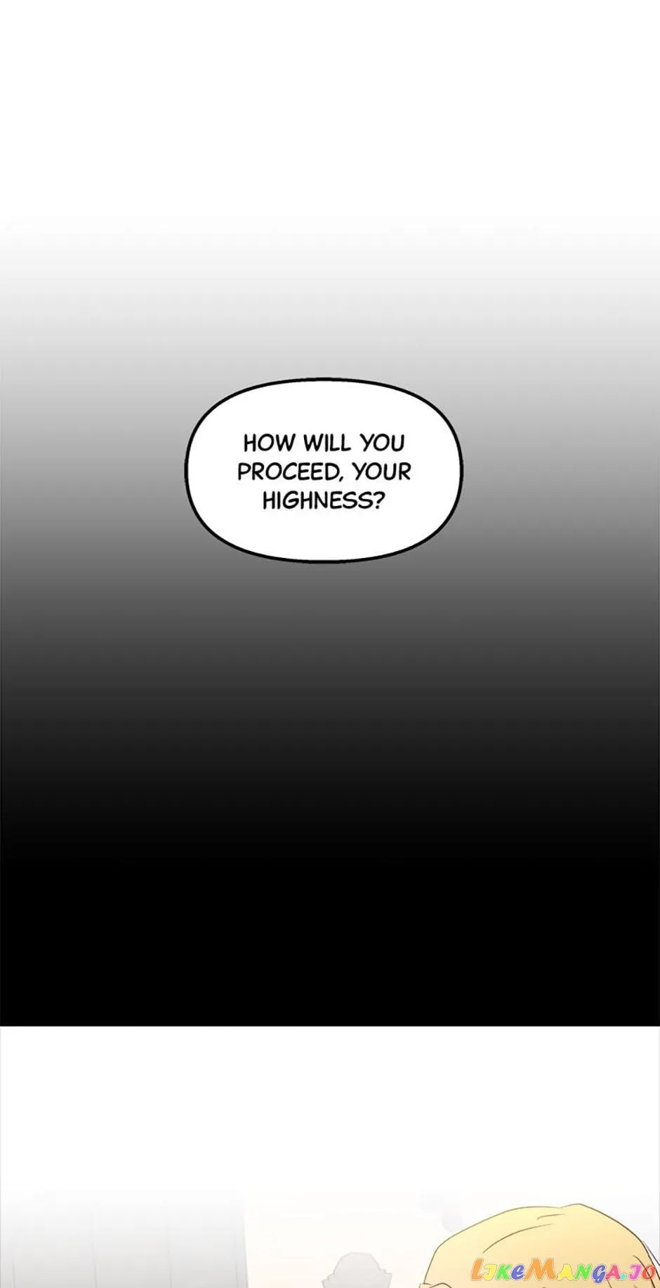 I Didn’t Save You To Get Proposed To Chapter 40 Online - página 44