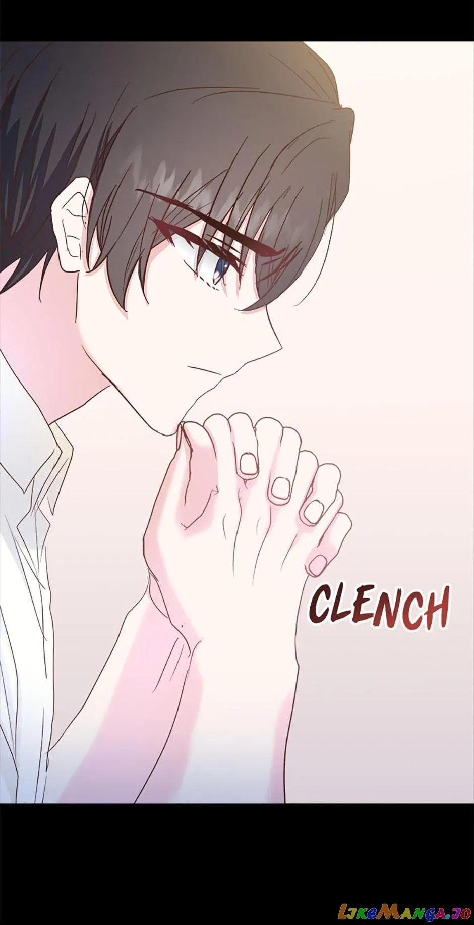 I Didn’t Save You To Get Proposed To Chapter 40 Online - página 48