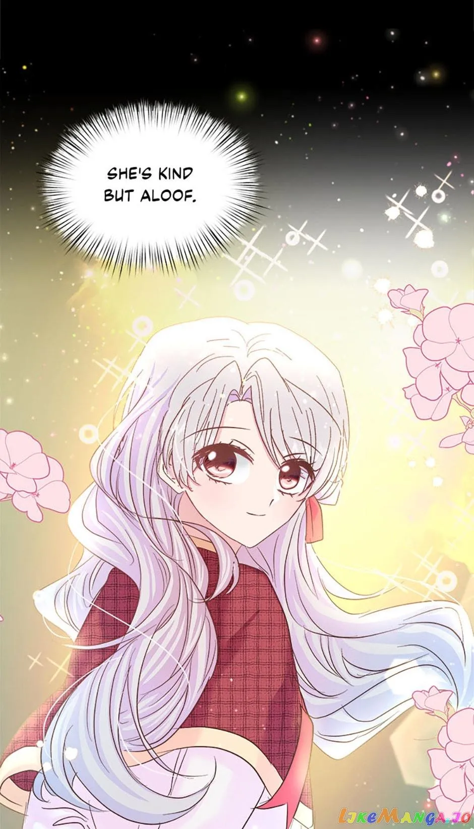 I Didn’t Save You To Get Proposed To Chapter 40 Online - página 55