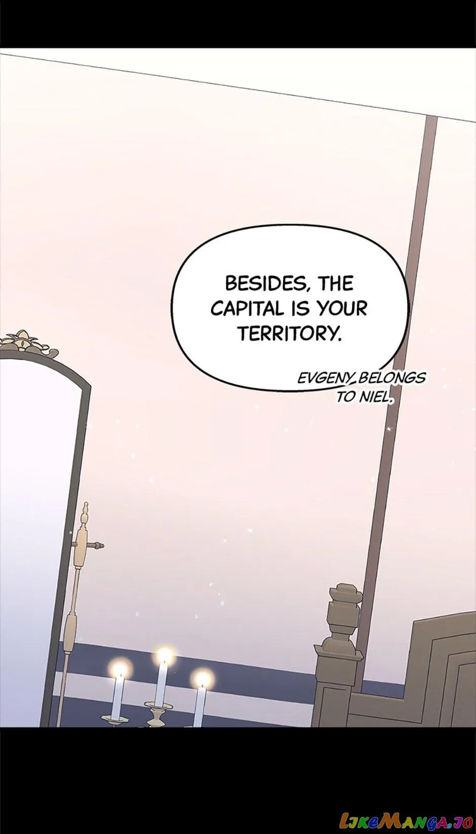I Didn’t Save You To Get Proposed To Chapter 40 Online - página 62
