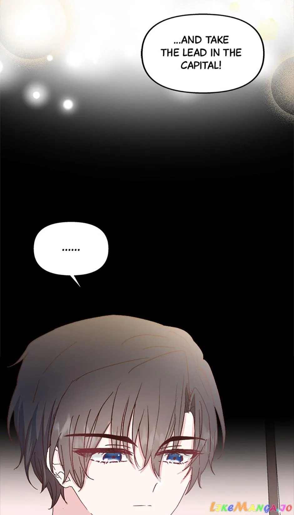 I Didn’t Save You To Get Proposed To Chapter 40 Online - página 64