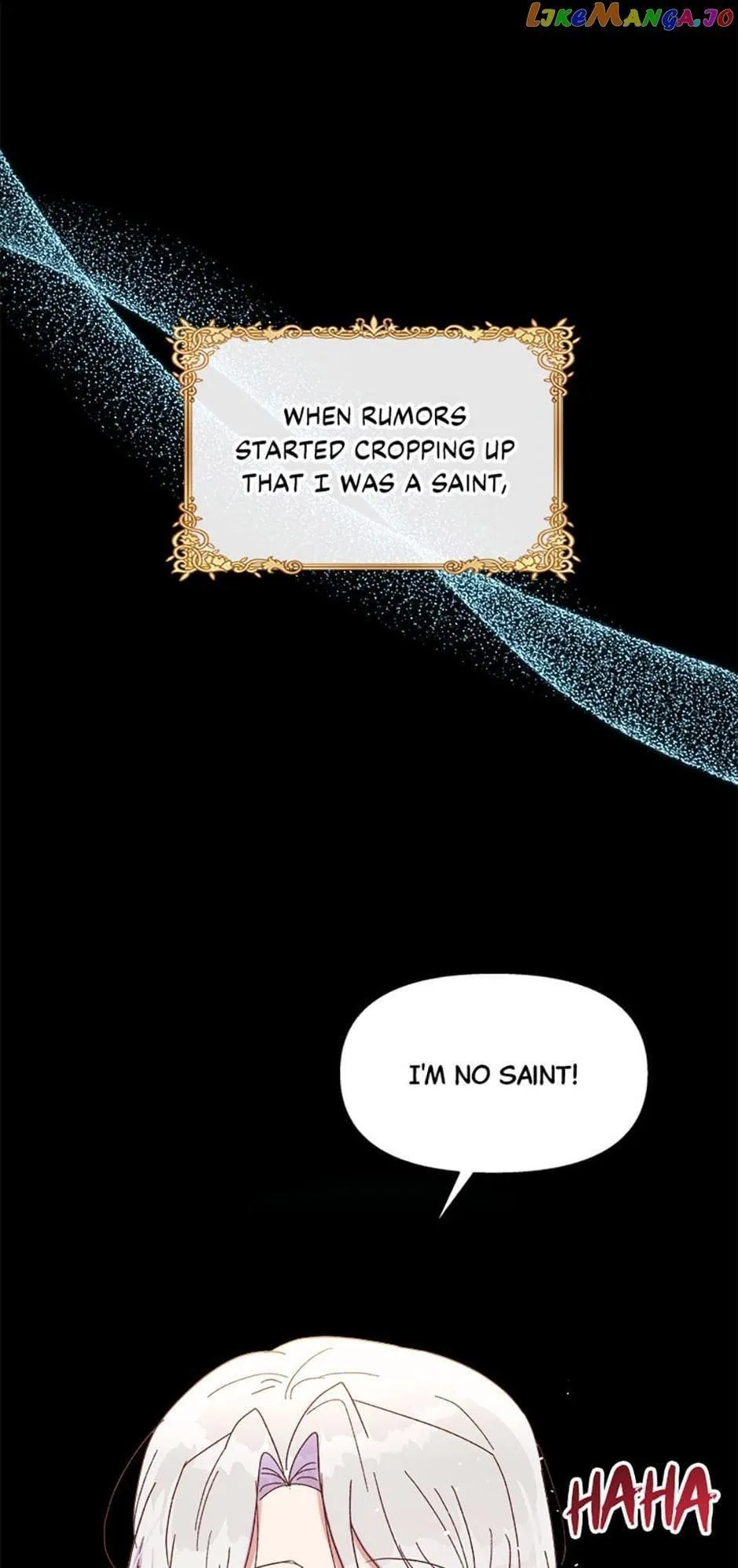 I Didn’t Save You To Get Proposed To Chapter 41 Online - página 2