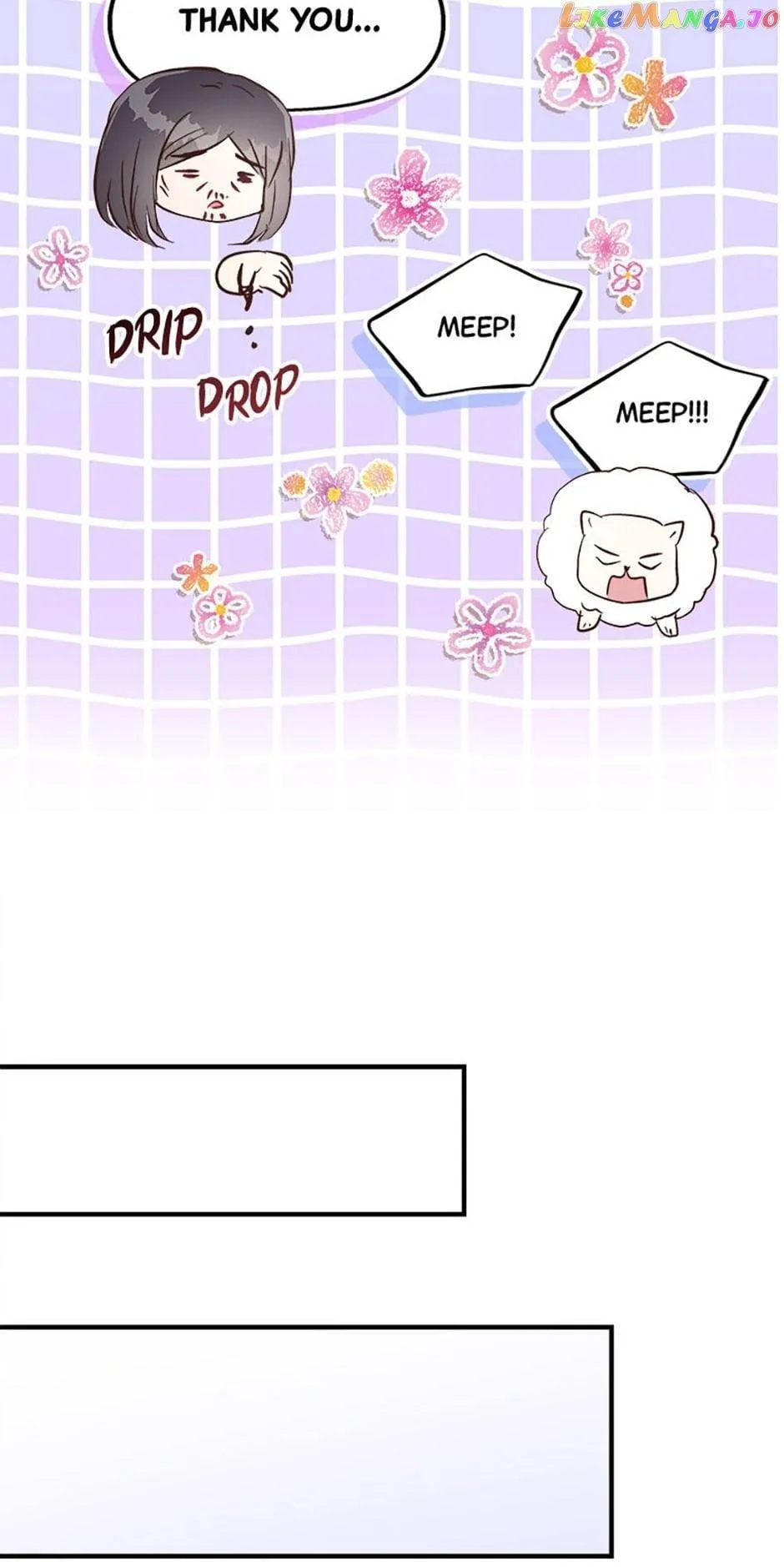 I Didn’t Save You To Get Proposed To Chapter 41 Online - página 29