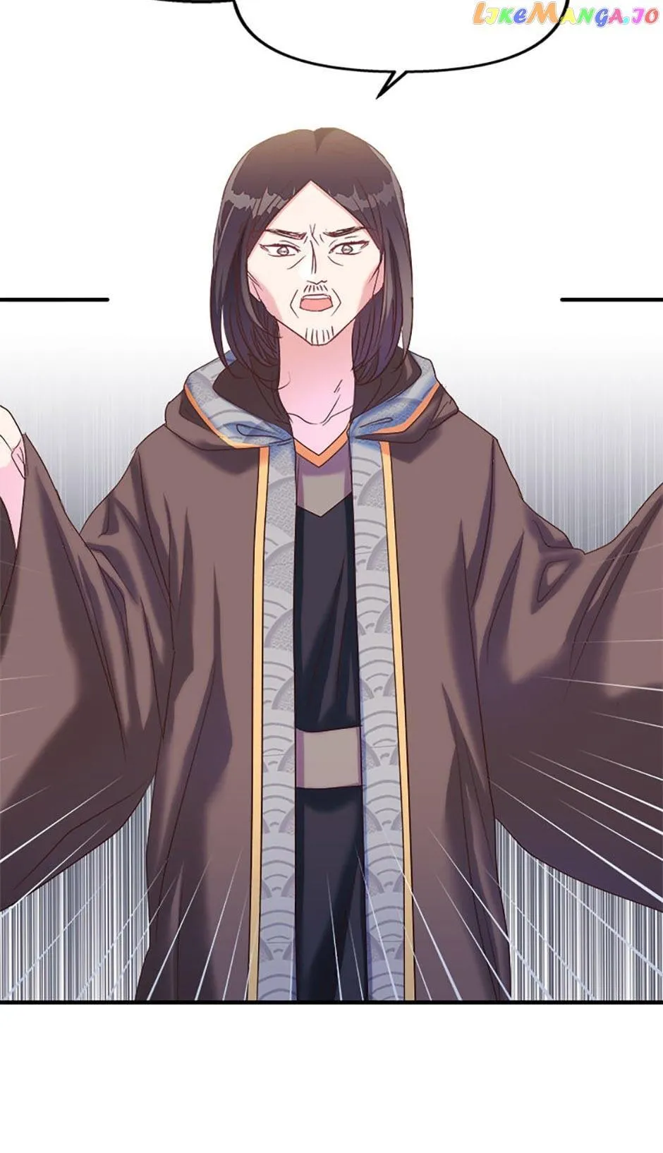 I Didn’t Save You To Get Proposed To Chapter 41 Online - página 36