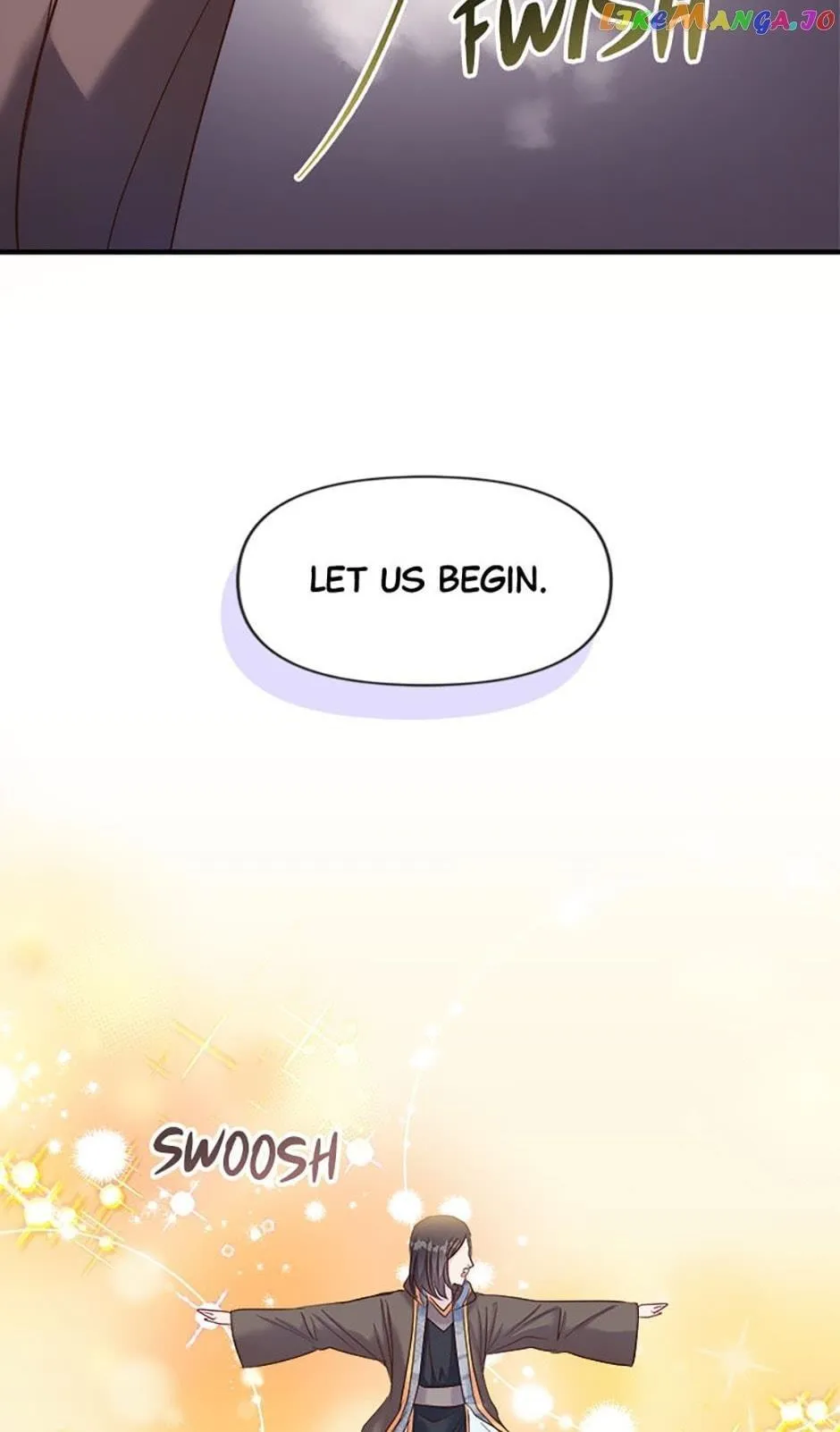 I Didn’t Save You To Get Proposed To Chapter 41 Online - página 43