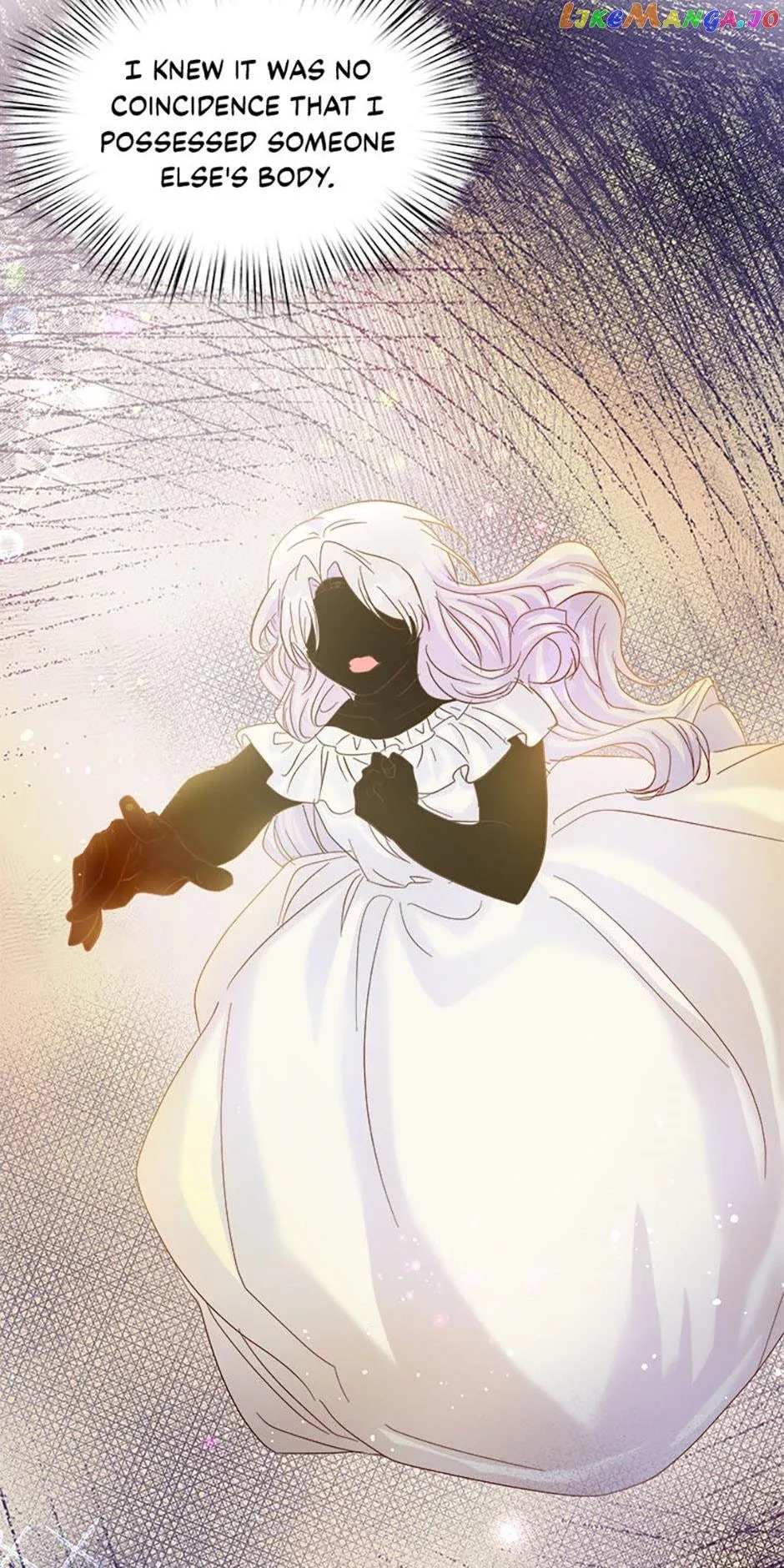 I Didn’t Save You To Get Proposed To Chapter 41 Online - página 62