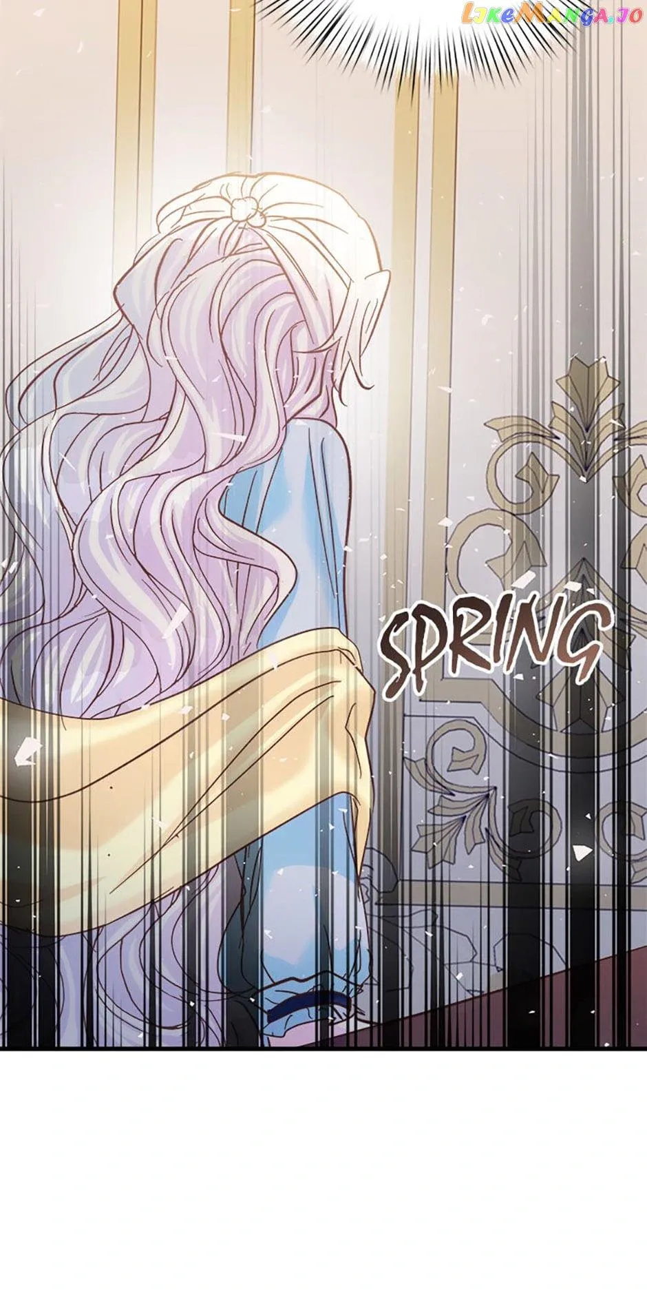 I Didn’t Save You To Get Proposed To Chapter 41 Online - página 64