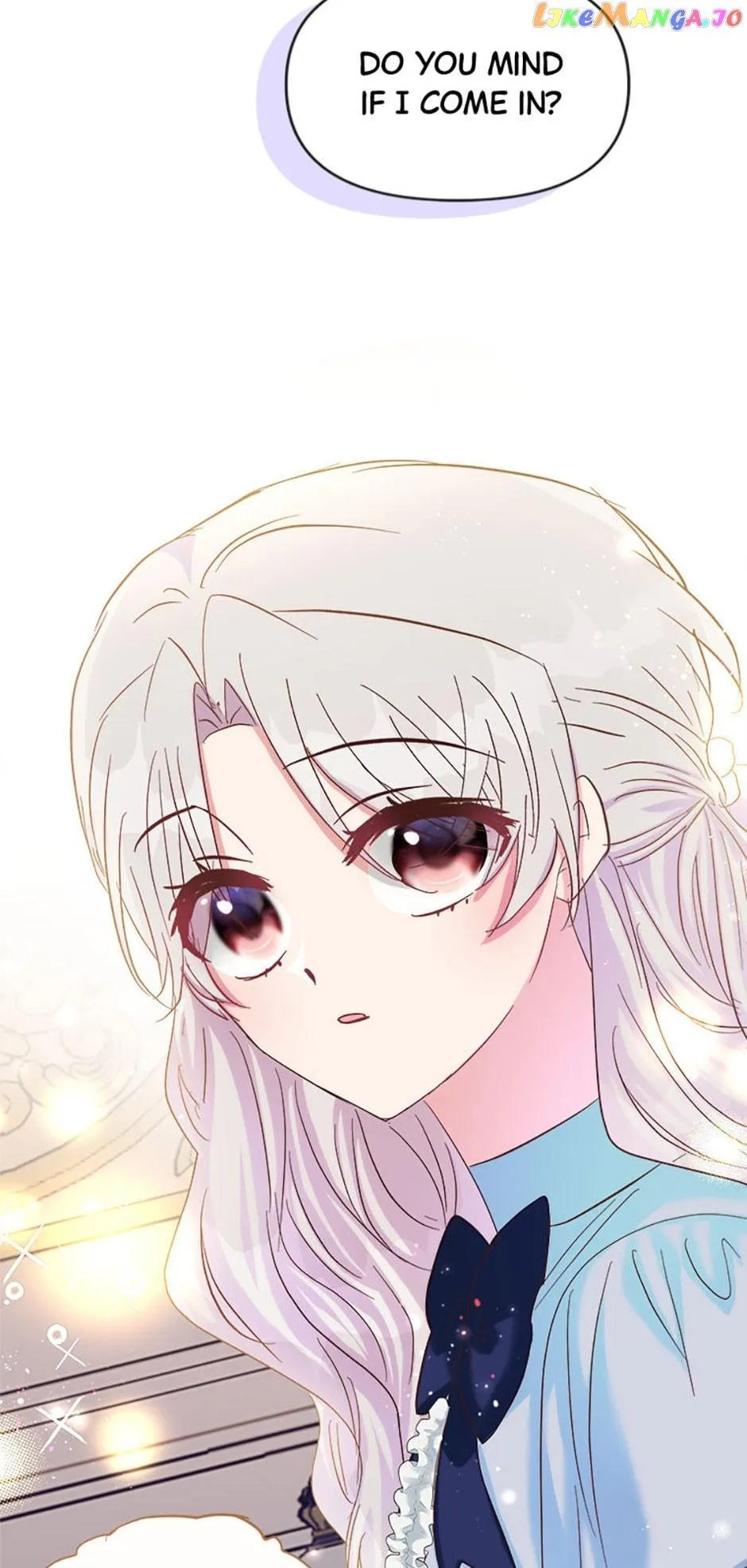 I Didn’t Save You To Get Proposed To Chapter 41 Online - página 72