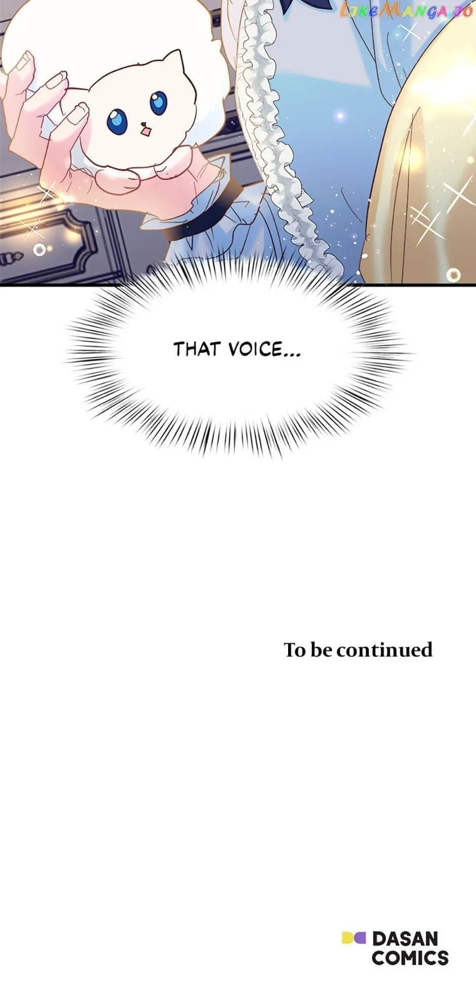 I Didn’t Save You To Get Proposed To Chapter 41 Online - página 73