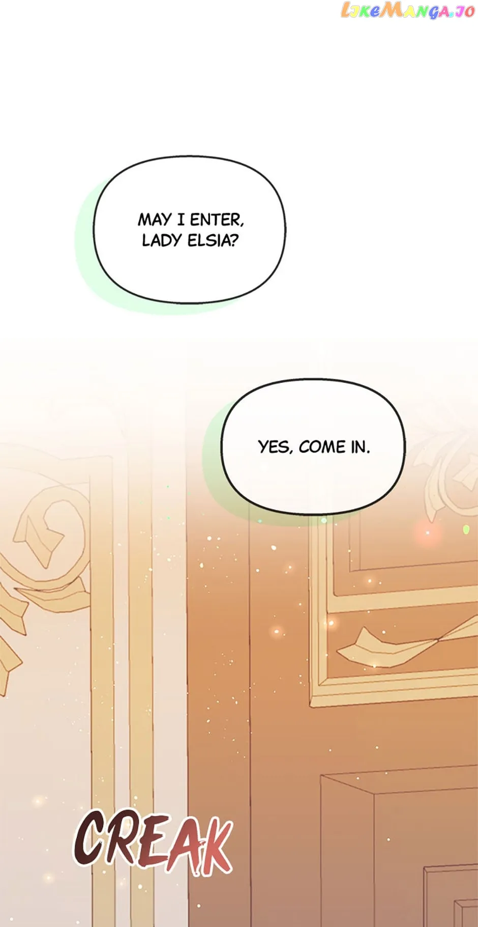 I Didn’t Save You To Get Proposed To Chapter 42 Online - página 2