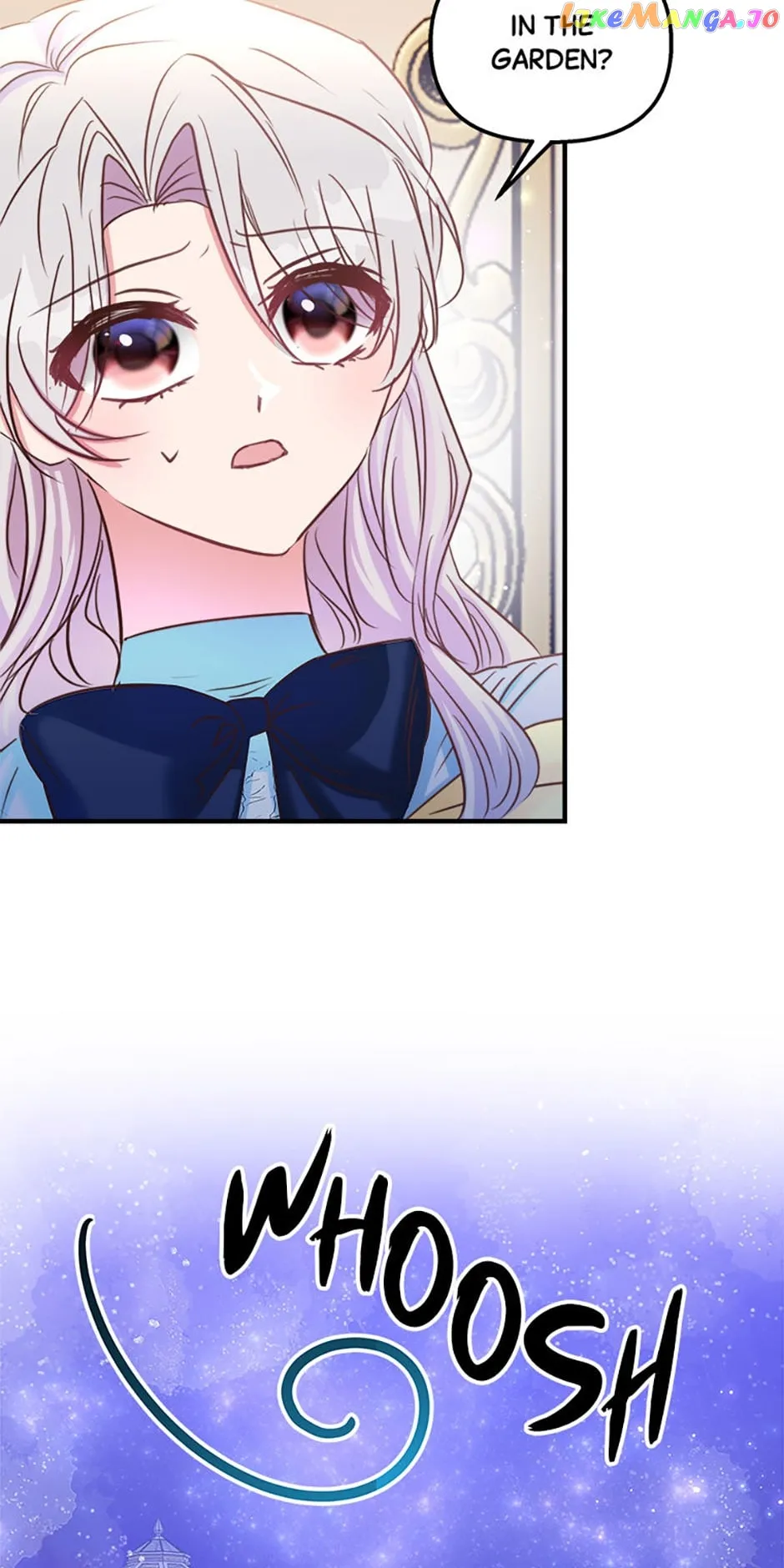 I Didn’t Save You To Get Proposed To Chapter 42 Online - página 13