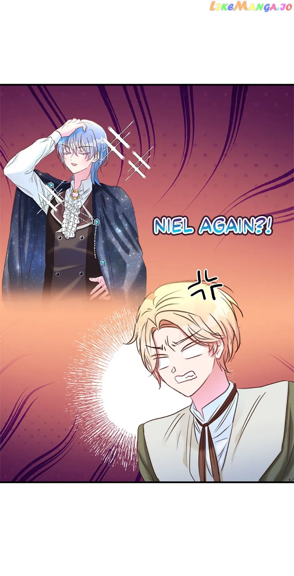 I Didn’t Save You To Get Proposed To Chapter 42 Online - página 28