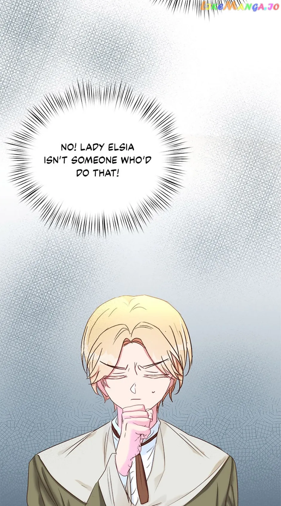 I Didn’t Save You To Get Proposed To Chapter 42 Online - página 30