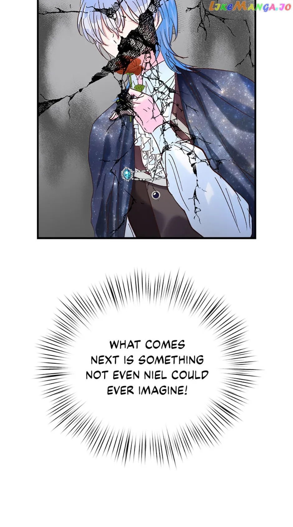 I Didn’t Save You To Get Proposed To Chapter 42 Online - página 32