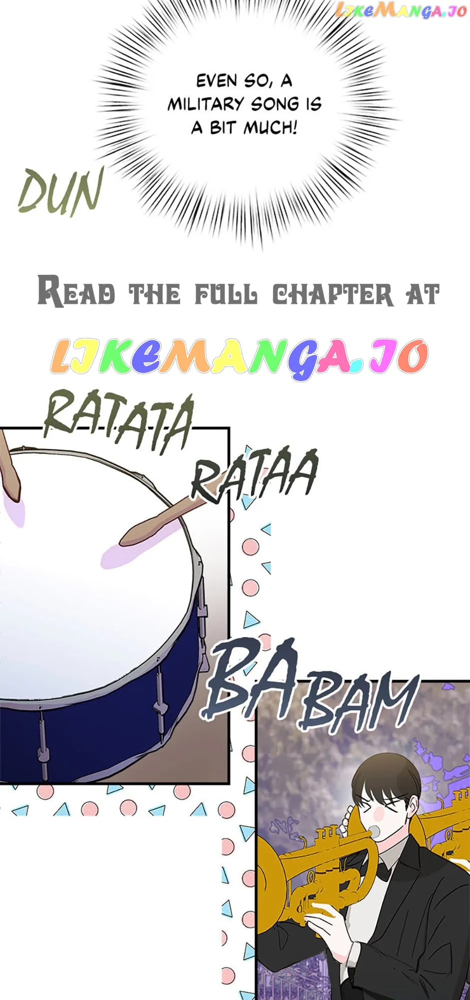 I Didn’t Save You To Get Proposed To Chapter 42 Online - página 36
