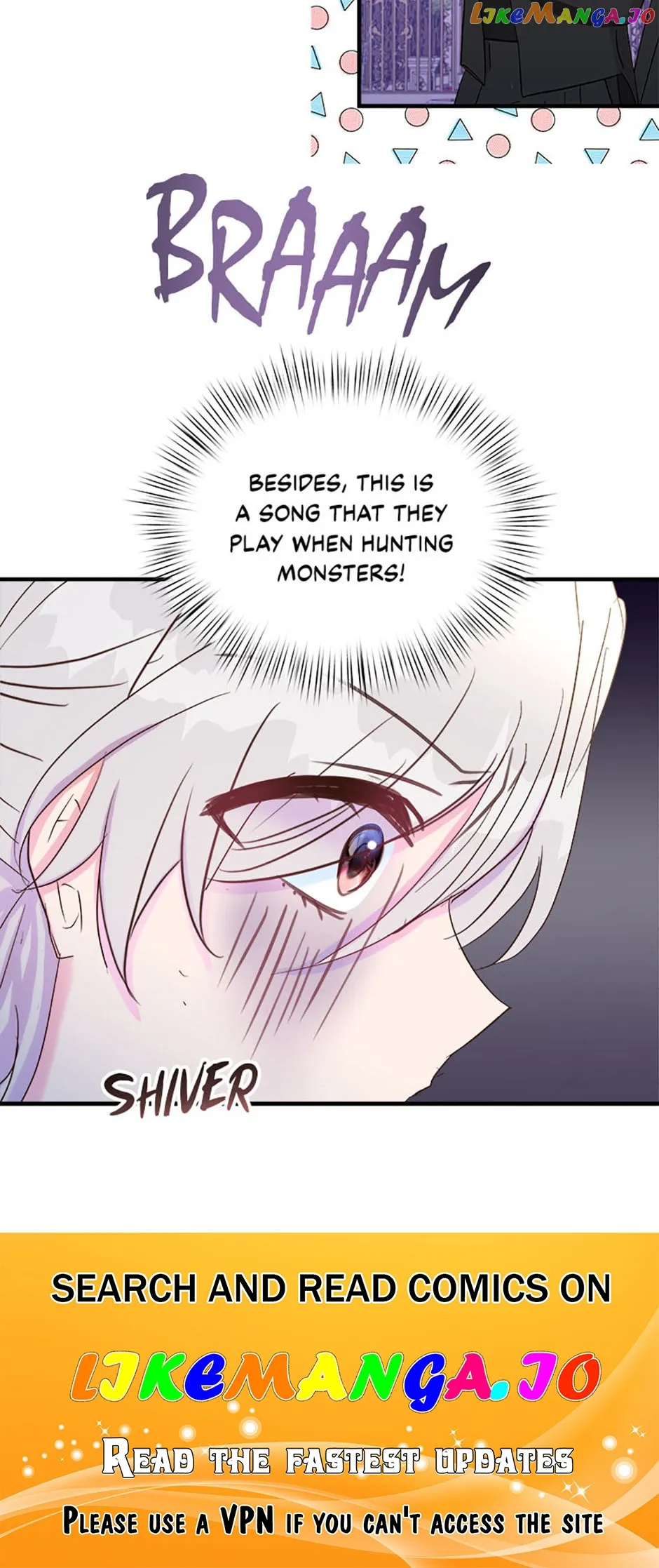 I Didn’t Save You To Get Proposed To Chapter 42 Online - página 37