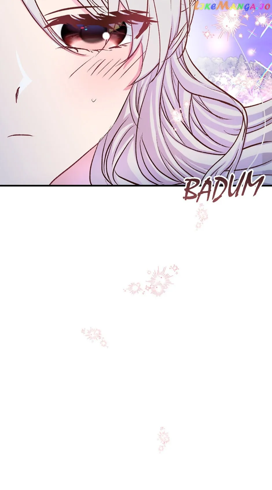 I Didn’t Save You To Get Proposed To Chapter 43 Online - página 5