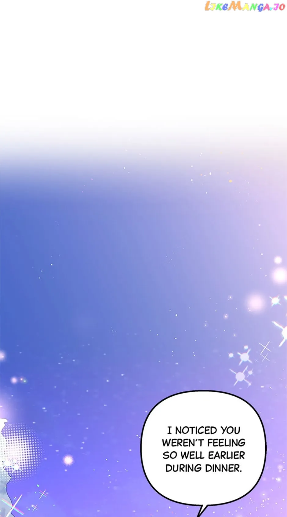 I Didn’t Save You To Get Proposed To Chapter 43 Online - página 7