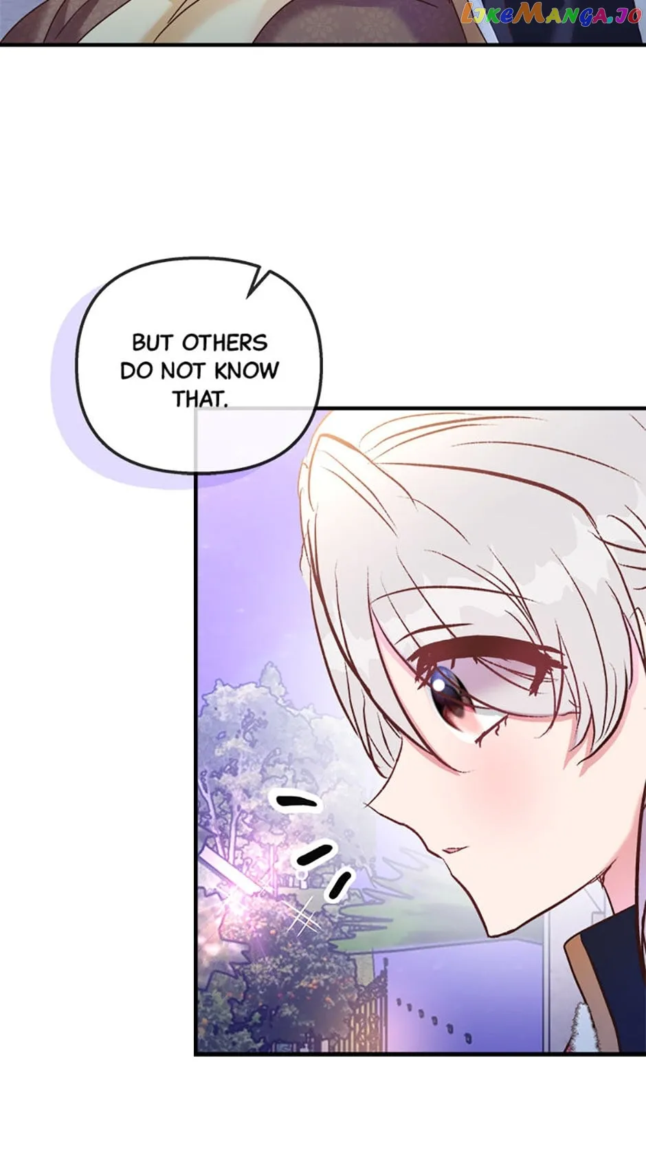 I Didn’t Save You To Get Proposed To Chapter 43 Online - página 11