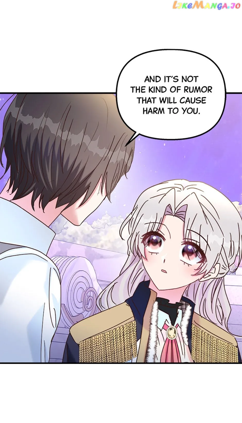 I Didn’t Save You To Get Proposed To Chapter 43 Online - página 12