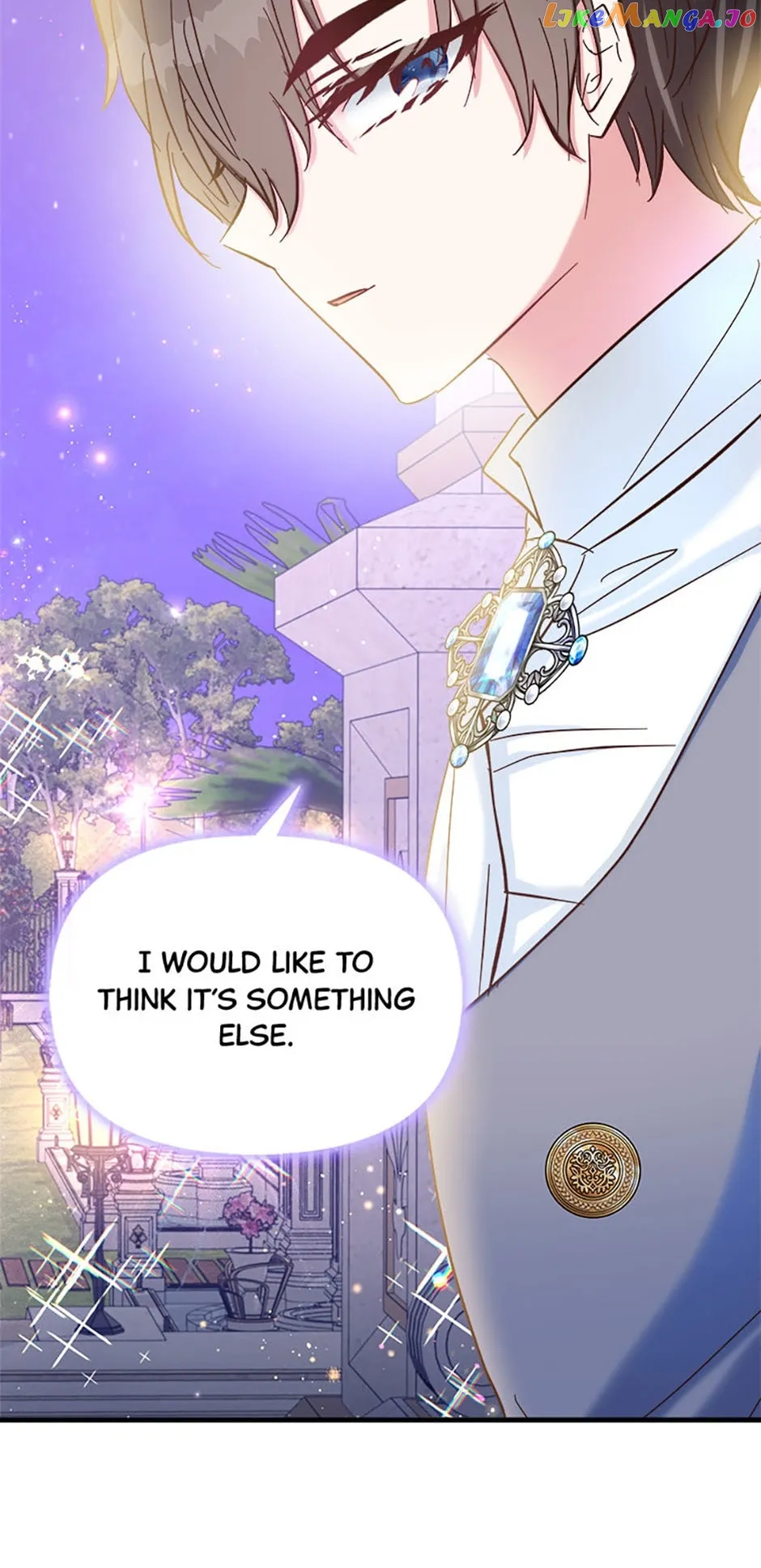 I Didn’t Save You To Get Proposed To Chapter 43 Online - página 20