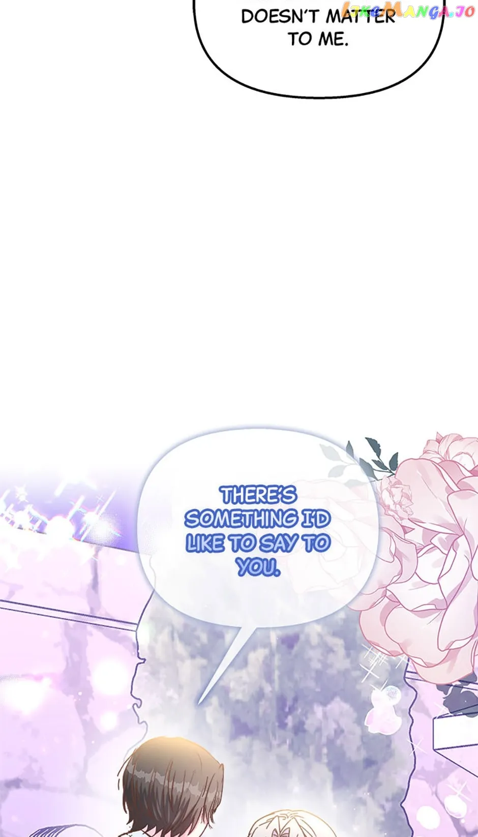 I Didn’t Save You To Get Proposed To Chapter 43 Online - página 26