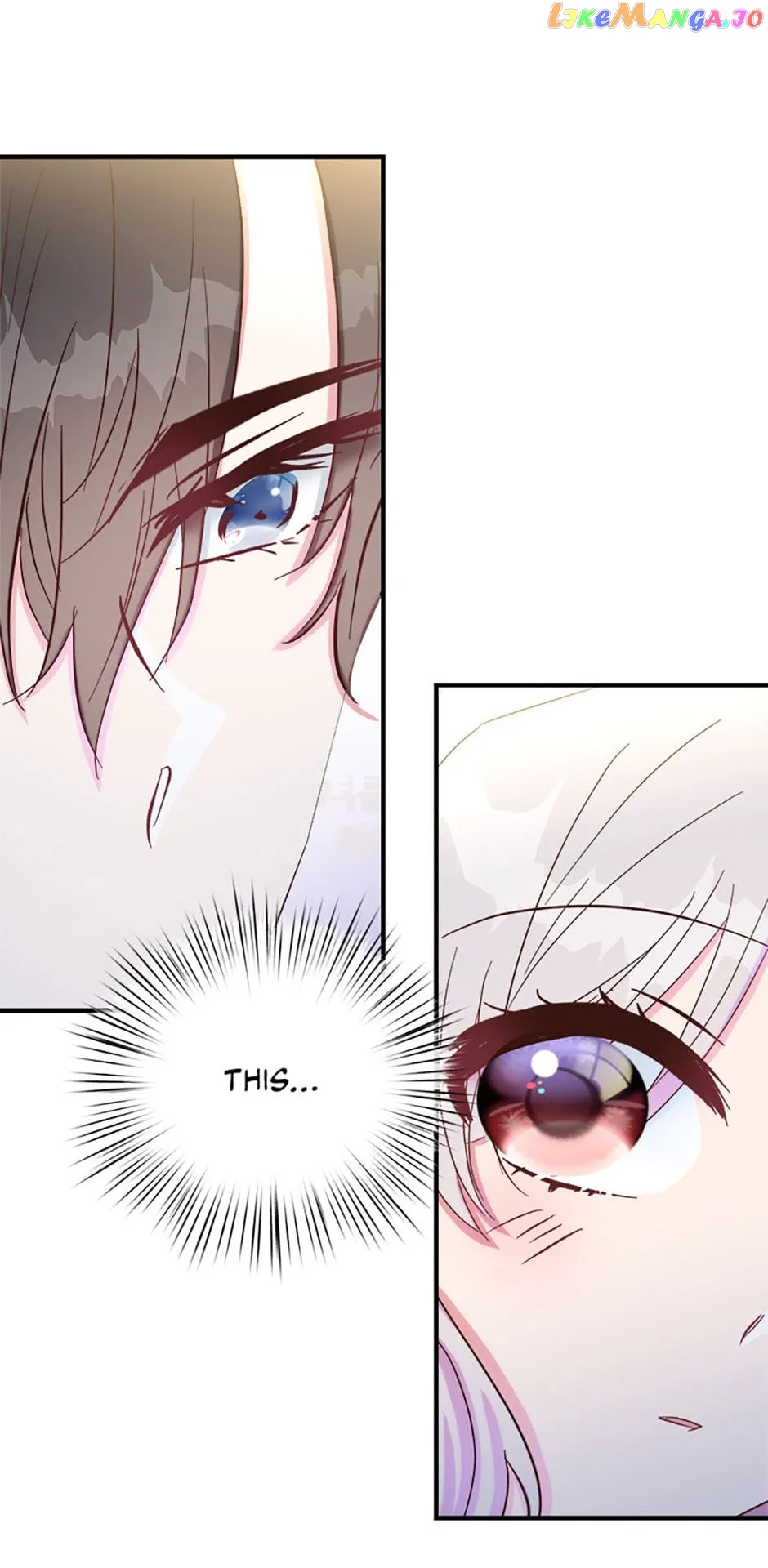 I Didn’t Save You To Get Proposed To Chapter 43 Online - página 30