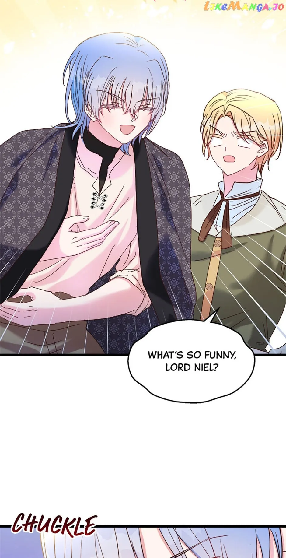 I Didn’t Save You To Get Proposed To Chapter 43 Online - página 42