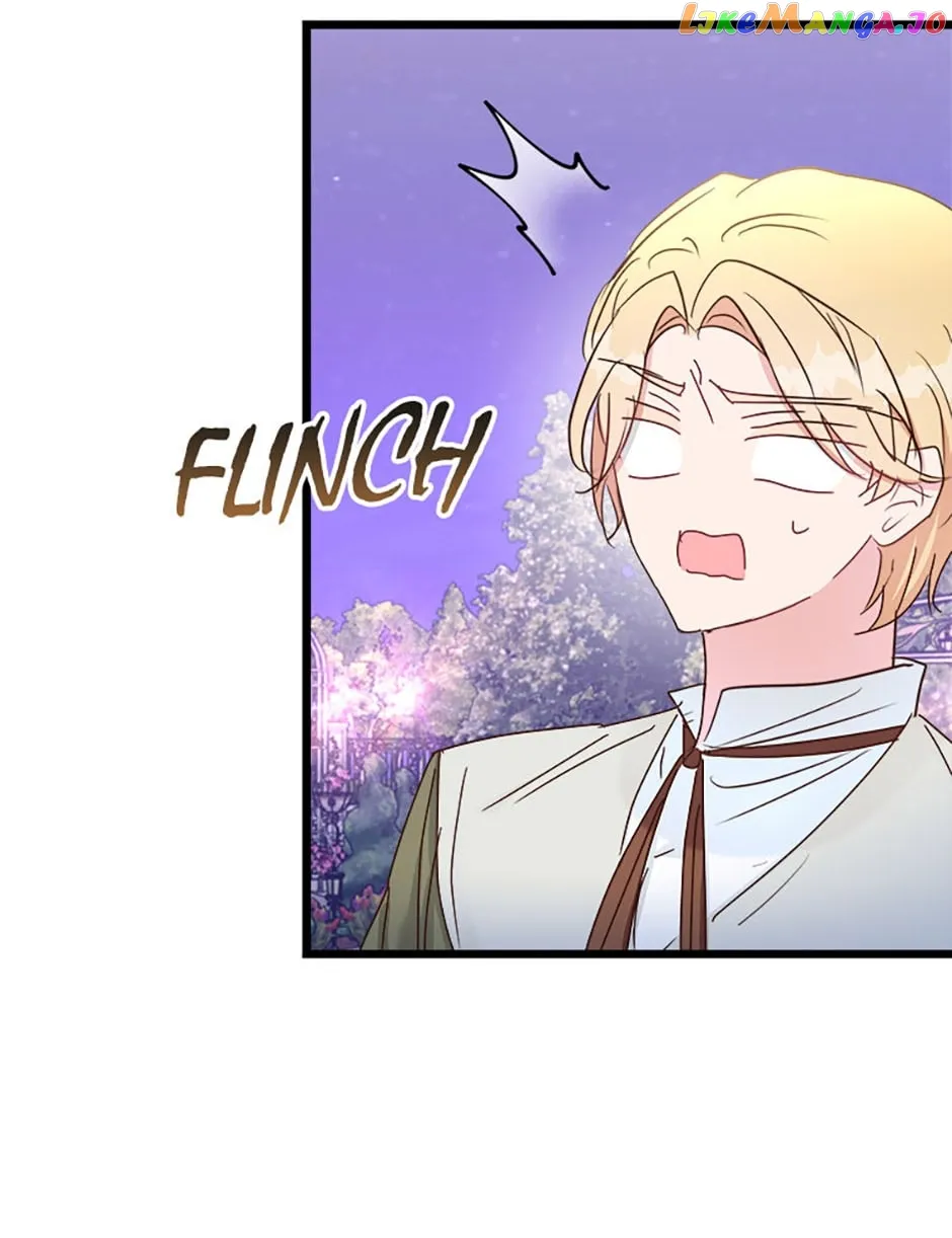 I Didn’t Save You To Get Proposed To Chapter 43 Online - página 44