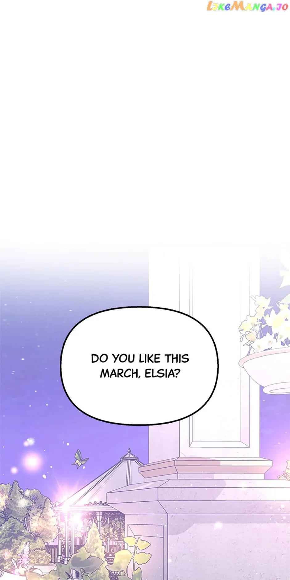 I Didn’t Save You To Get Proposed To Chapter 43 Online - página 48