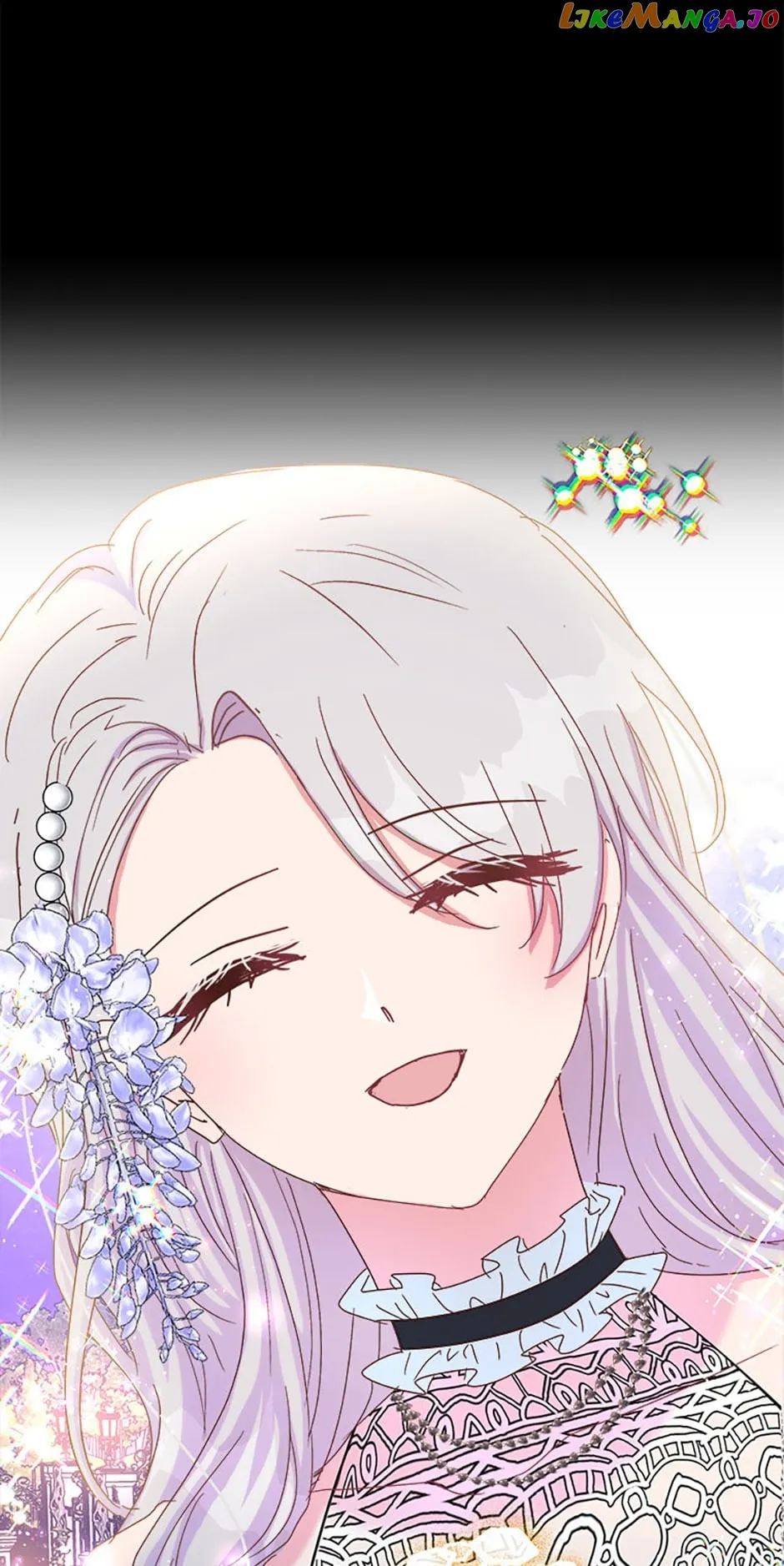 I Didn’t Save You To Get Proposed To Chapter 43 Online - página 55