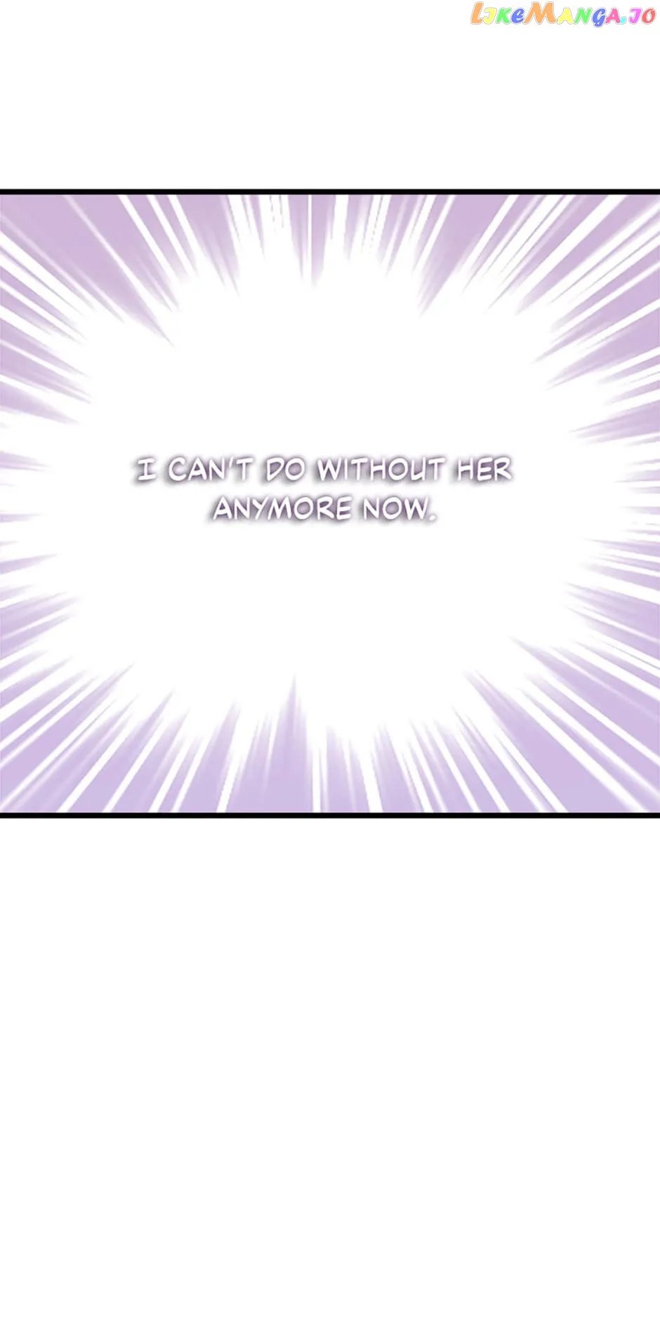 I Didn’t Save You To Get Proposed To Chapter 43 Online - página 57