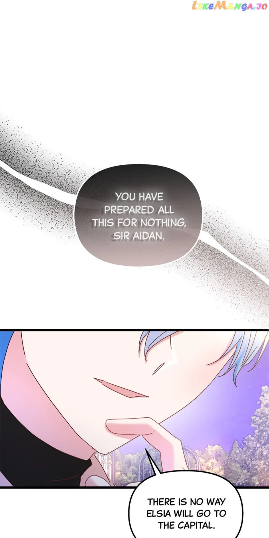 I Didn’t Save You To Get Proposed To Chapter 43 Online - página 58
