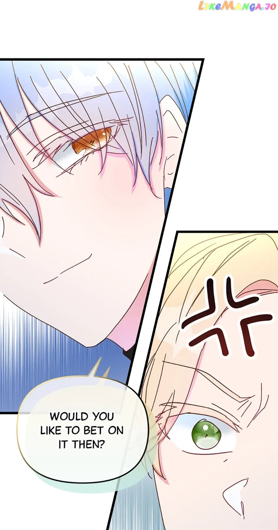 I Didn’t Save You To Get Proposed To Chapter 43 Online - página 60