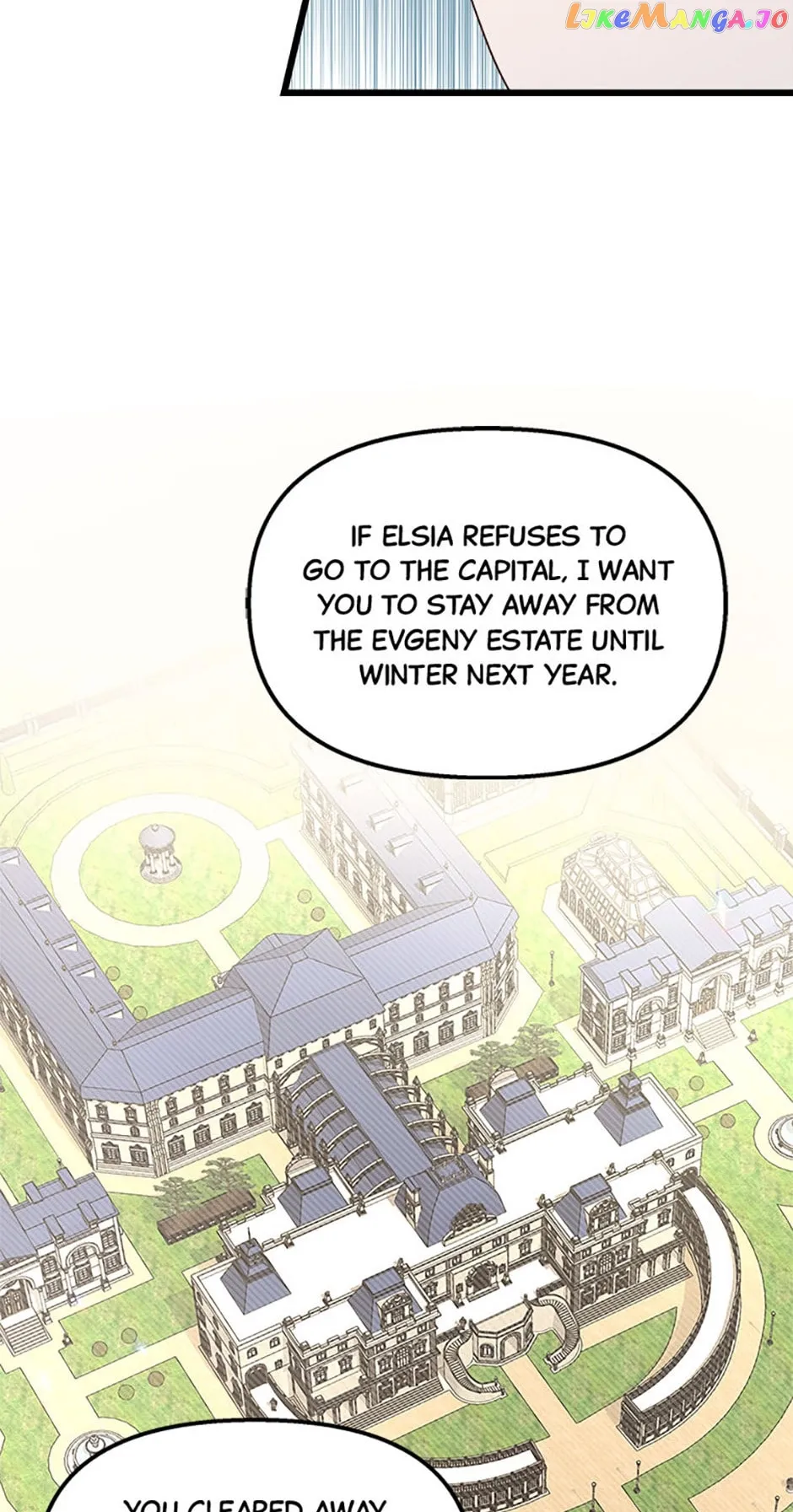 I Didn’t Save You To Get Proposed To Chapter 43 Online - página 61
