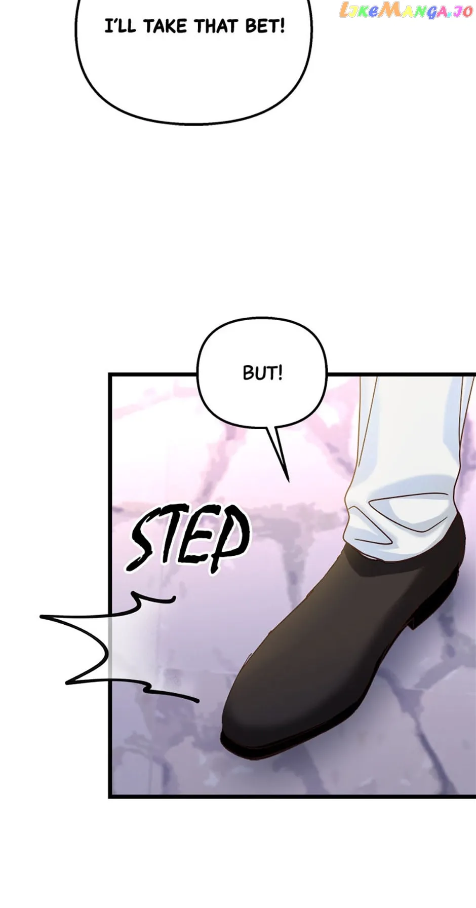 I Didn’t Save You To Get Proposed To Chapter 43 Online - página 63