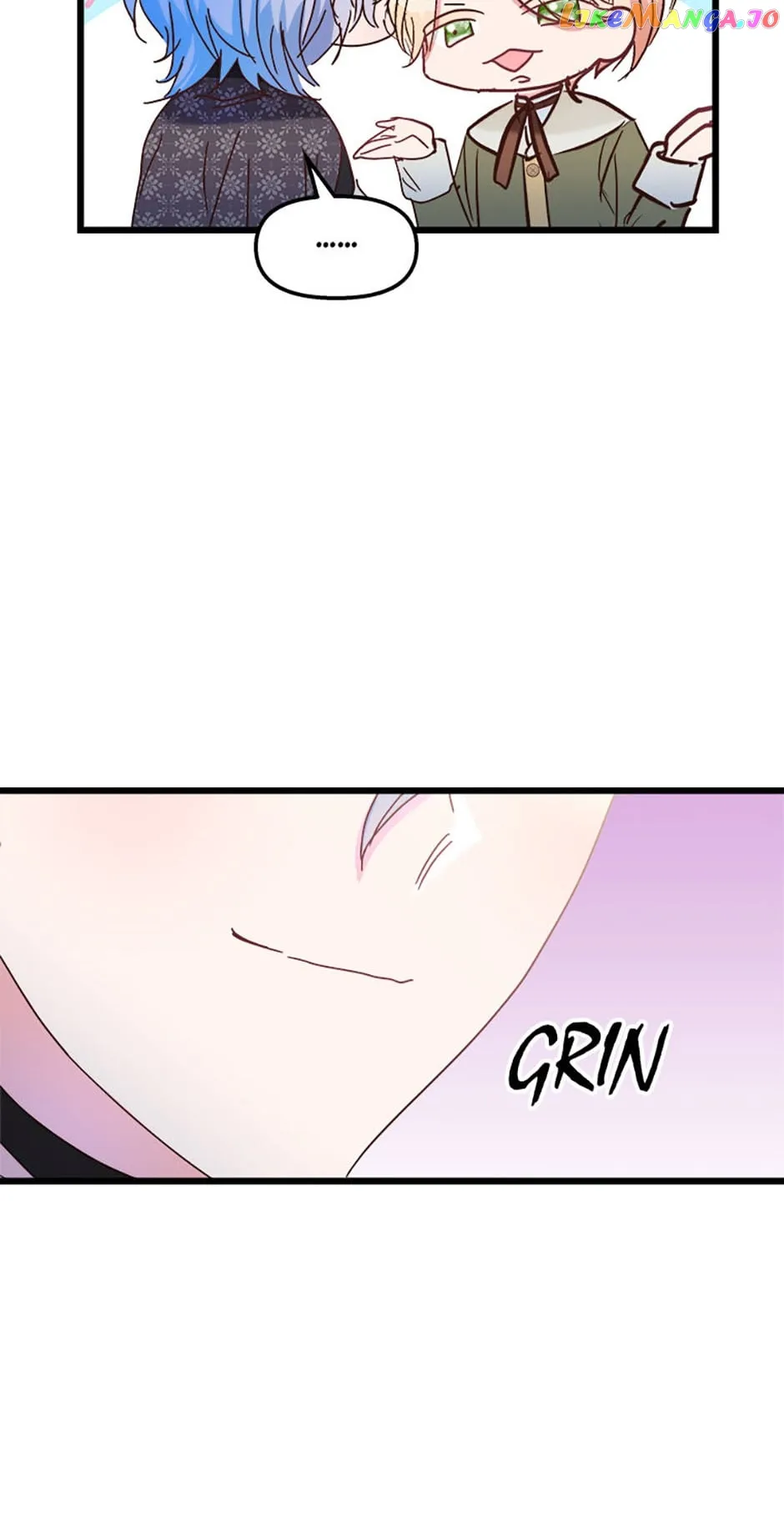 I Didn’t Save You To Get Proposed To Chapter 43 Online - página 66