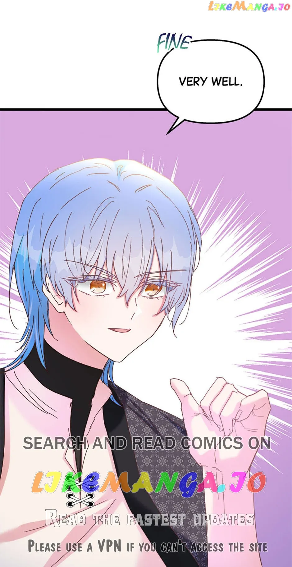 I Didn’t Save You To Get Proposed To Chapter 43 Online - página 67