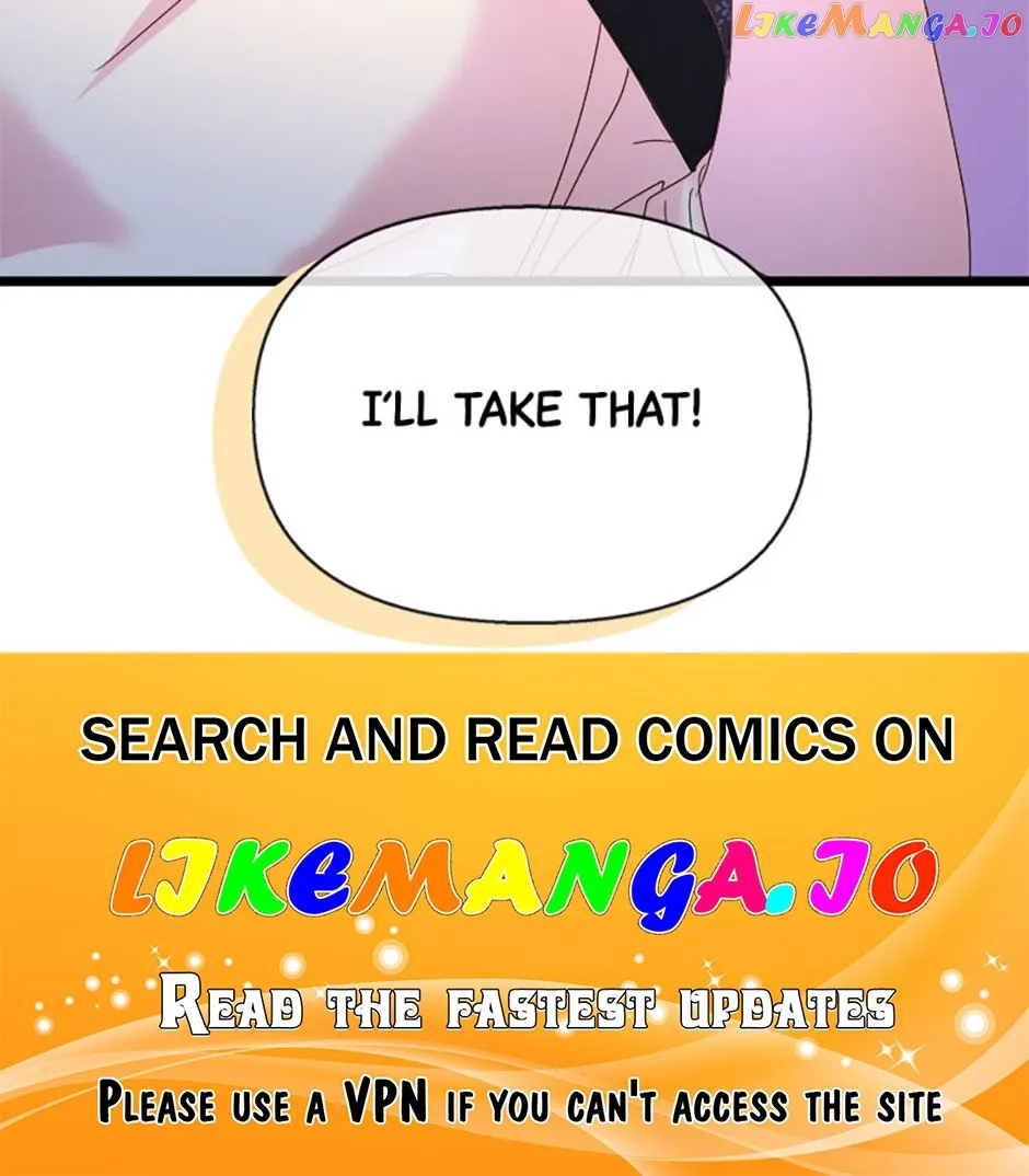 I Didn’t Save You To Get Proposed To Chapter 43 Online - página 68