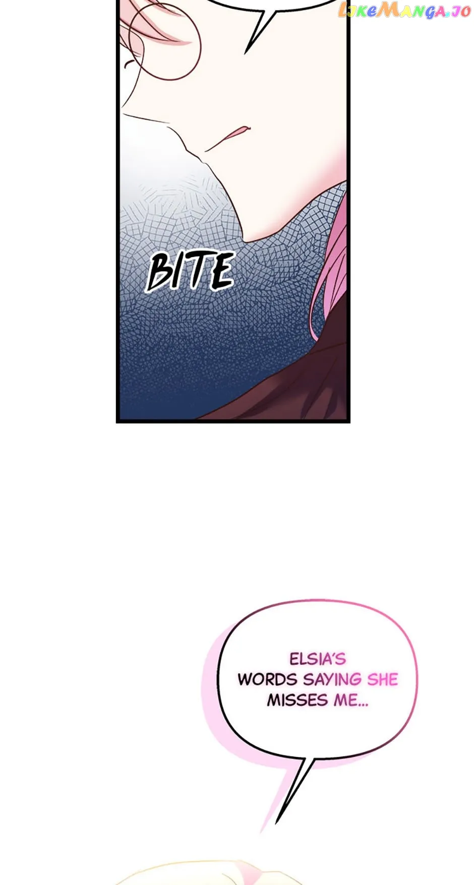 I Didn’t Save You To Get Proposed To Chapter 44 Online - página 8