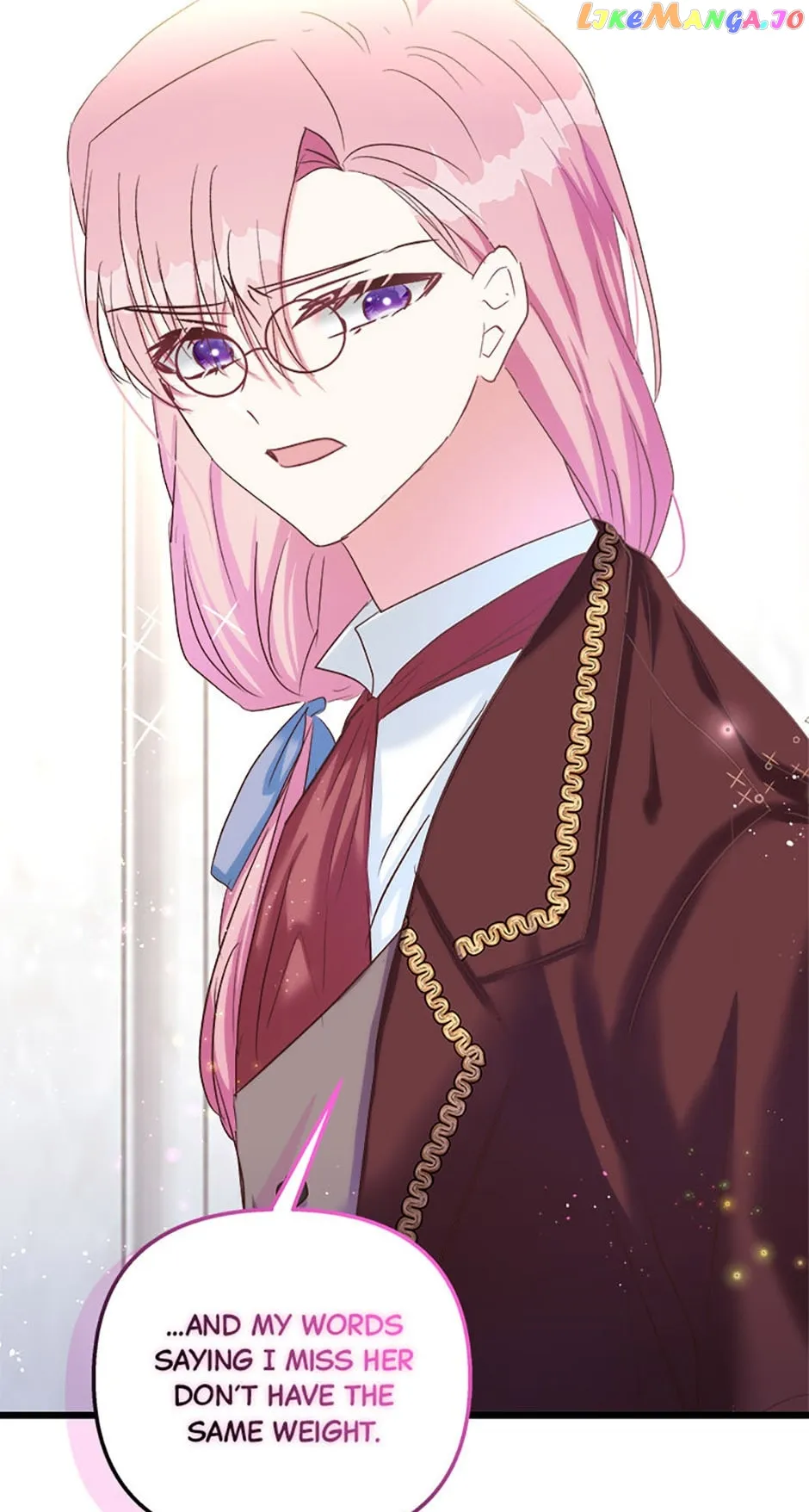 I Didn’t Save You To Get Proposed To Chapter 44 Online - página 9
