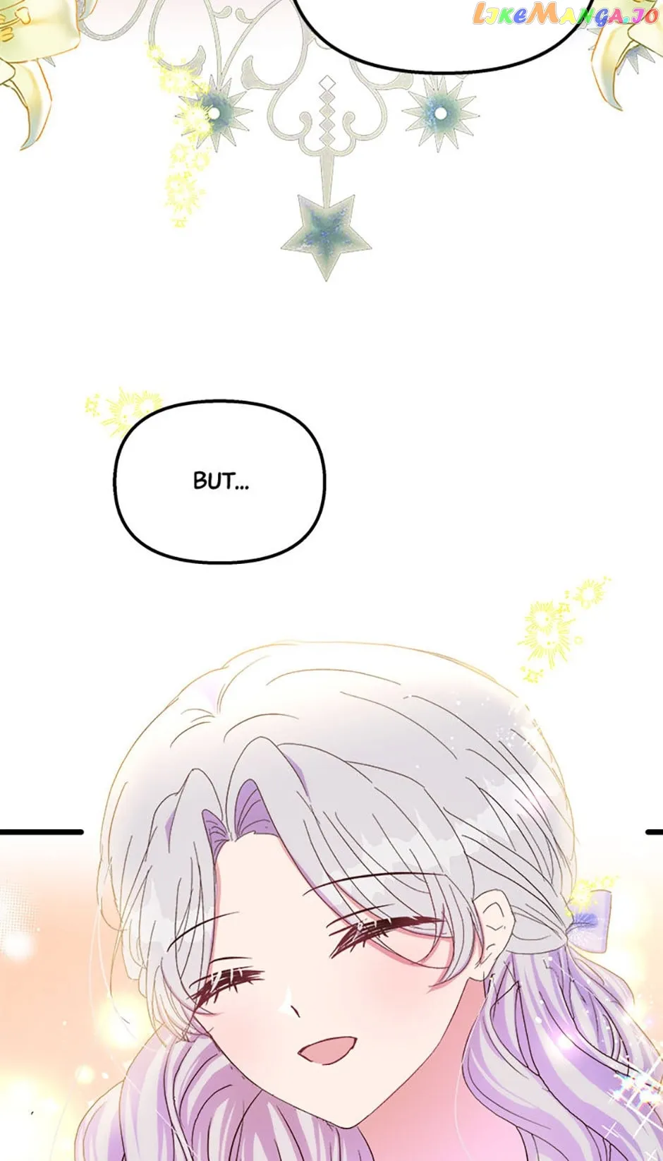I Didn’t Save You To Get Proposed To Chapter 44 Online - página 12