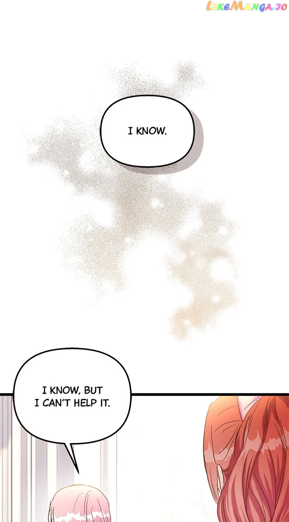 I Didn’t Save You To Get Proposed To Chapter 44 Online - página 16