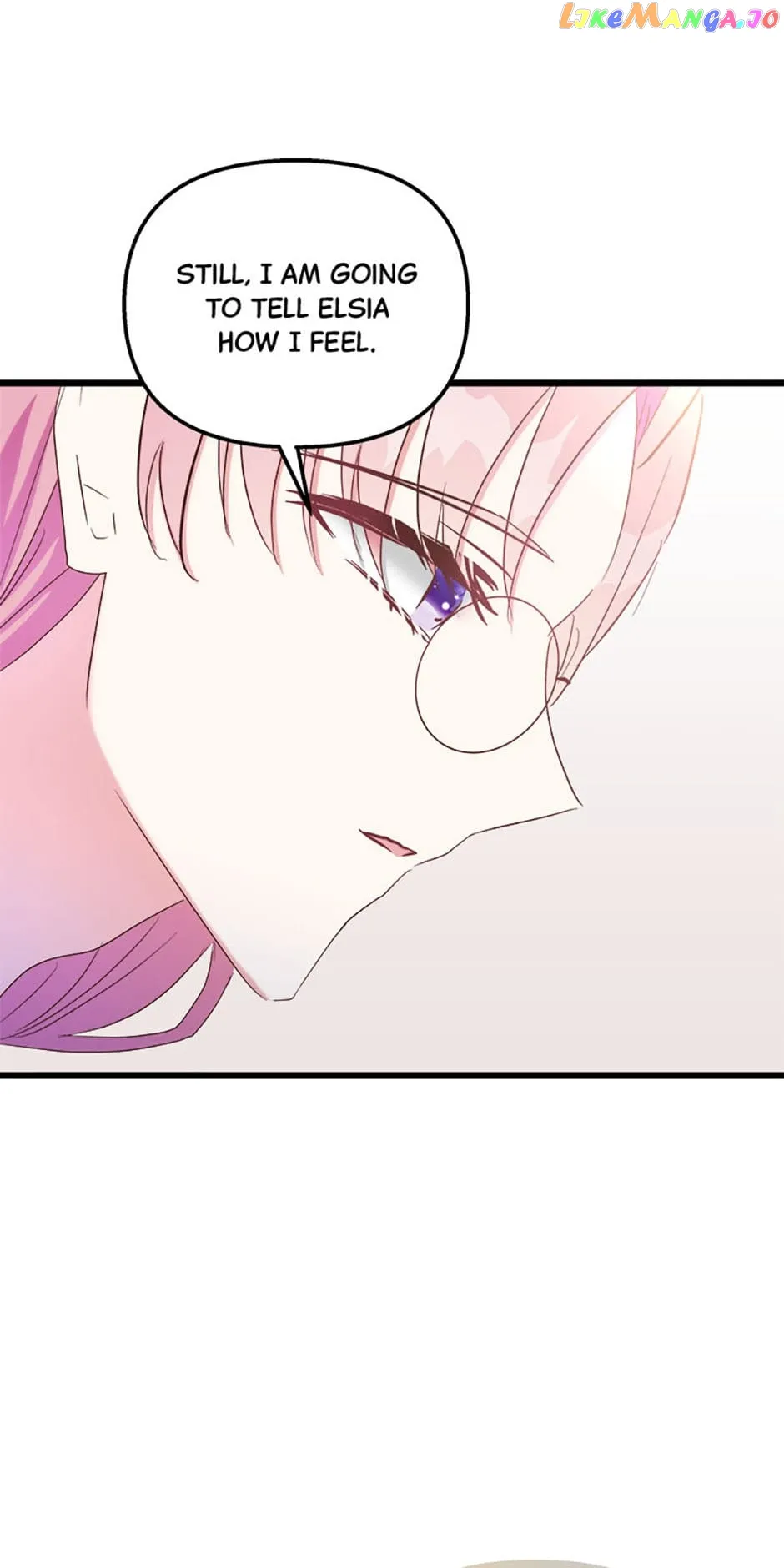I Didn’t Save You To Get Proposed To Chapter 44 Online - página 21
